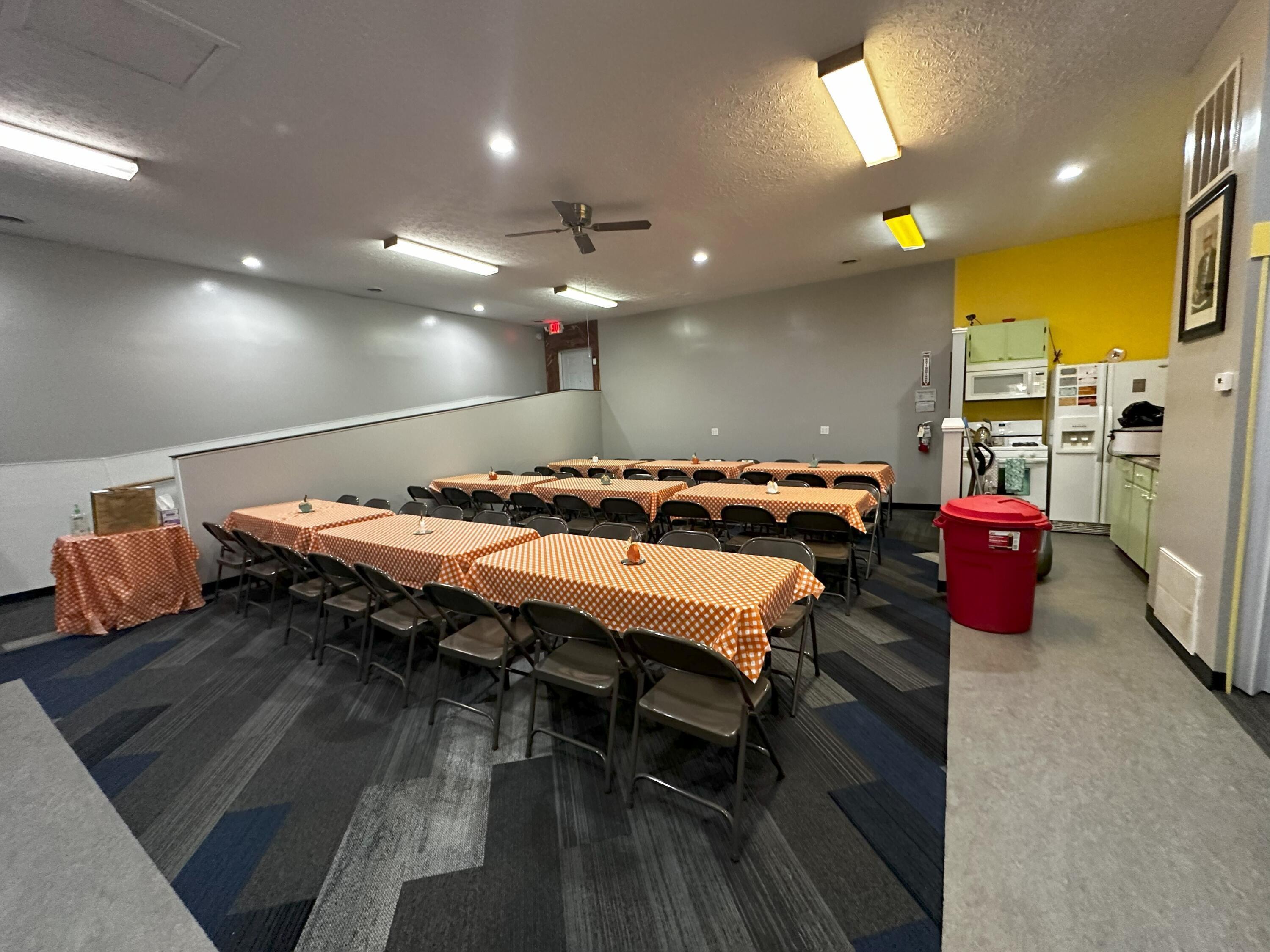 1653 Parsons Avenue Property Photo 8