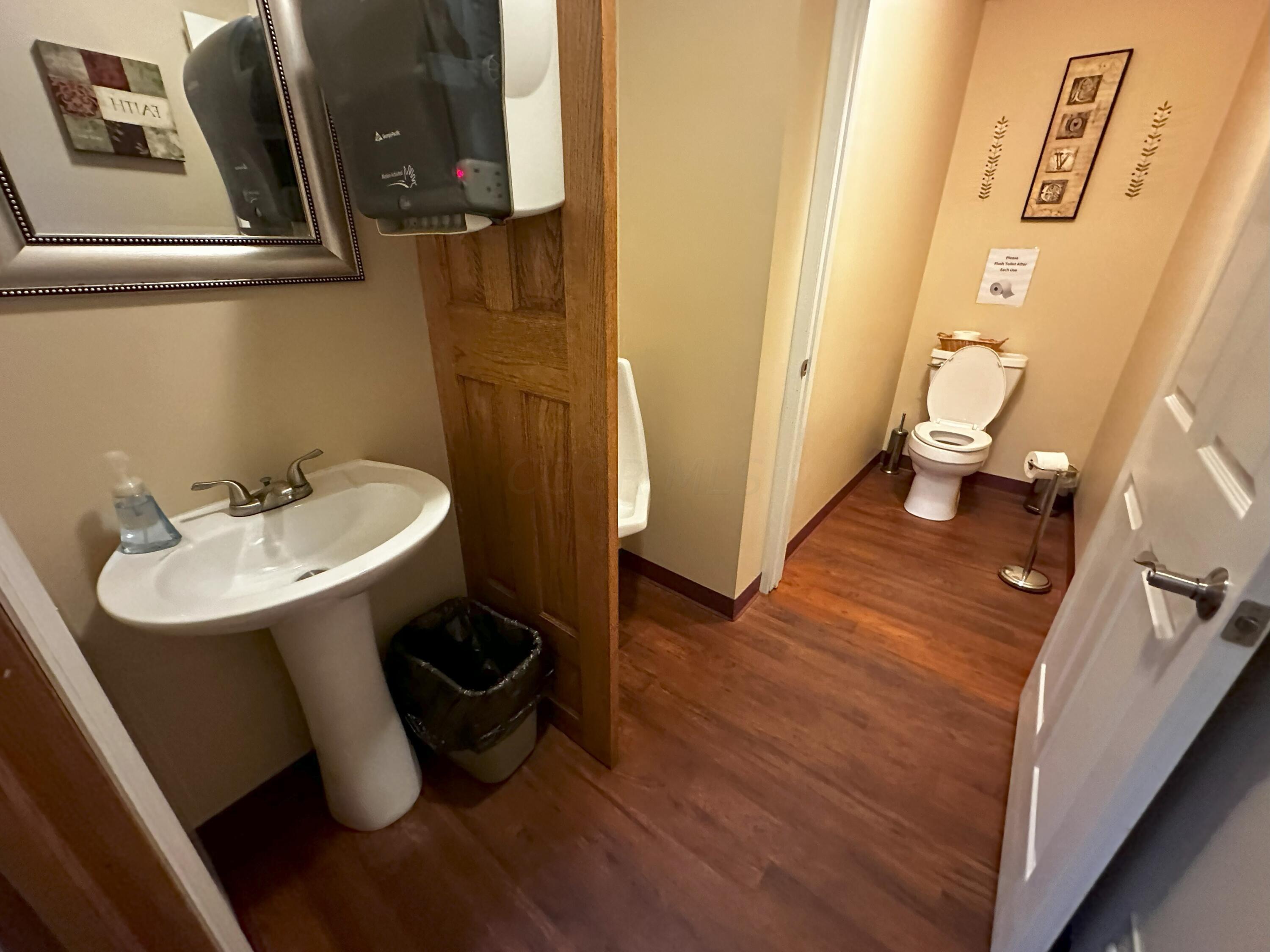 1653 Parsons Avenue Property Photo 10