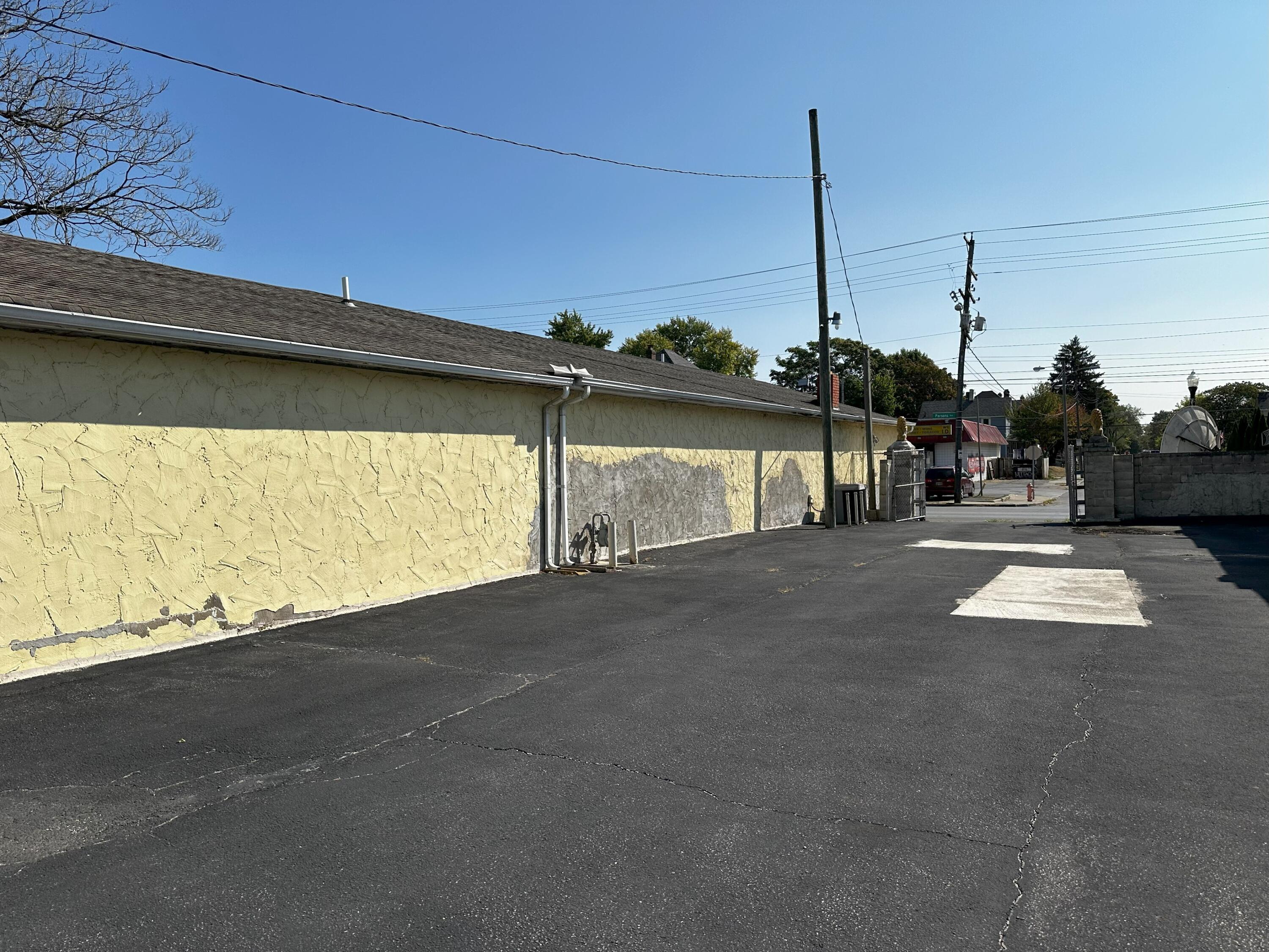 1653 Parsons Avenue Property Photo 16