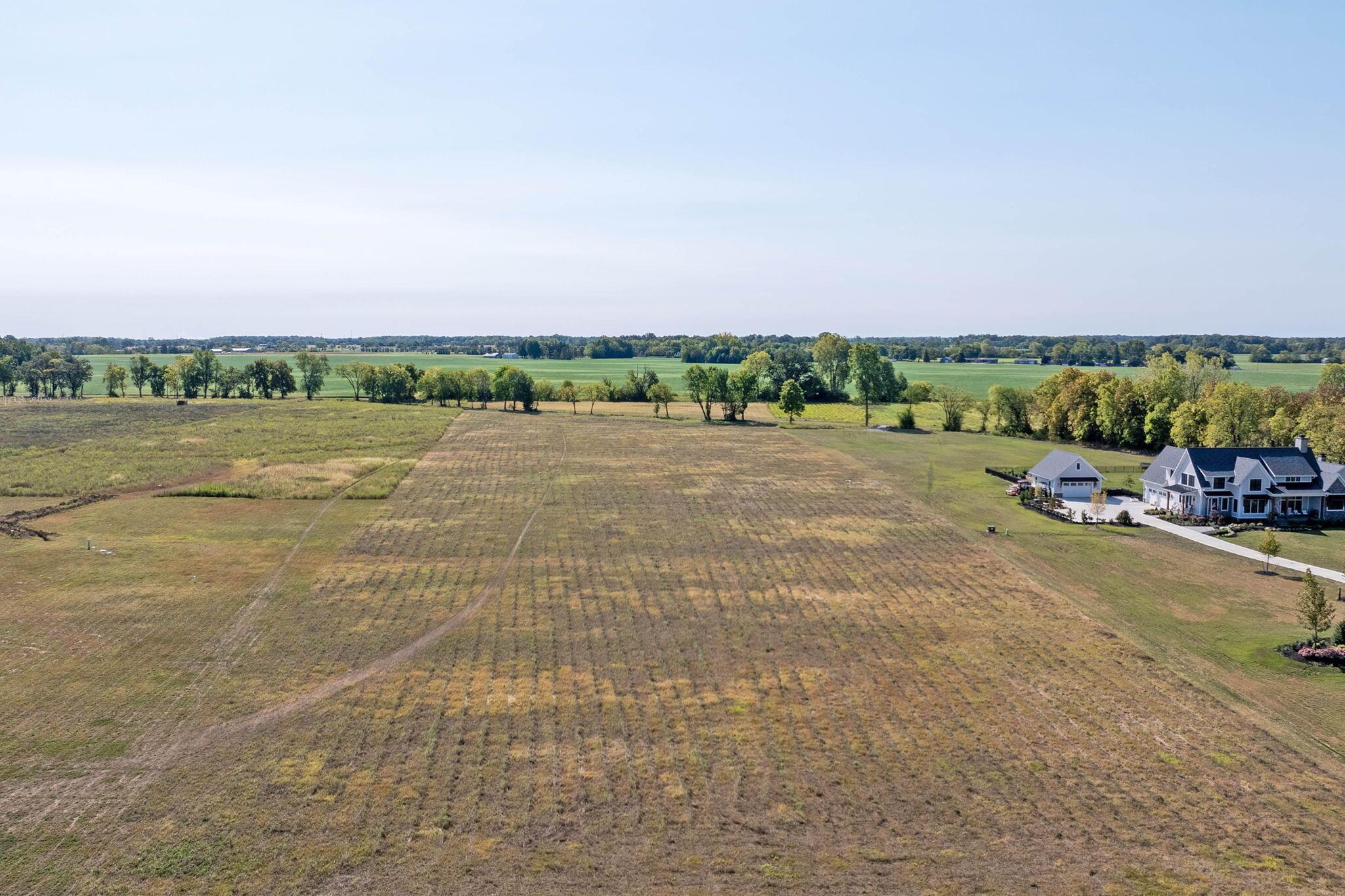 0 Hayden Run Road, Lot 5 Property Photo 14