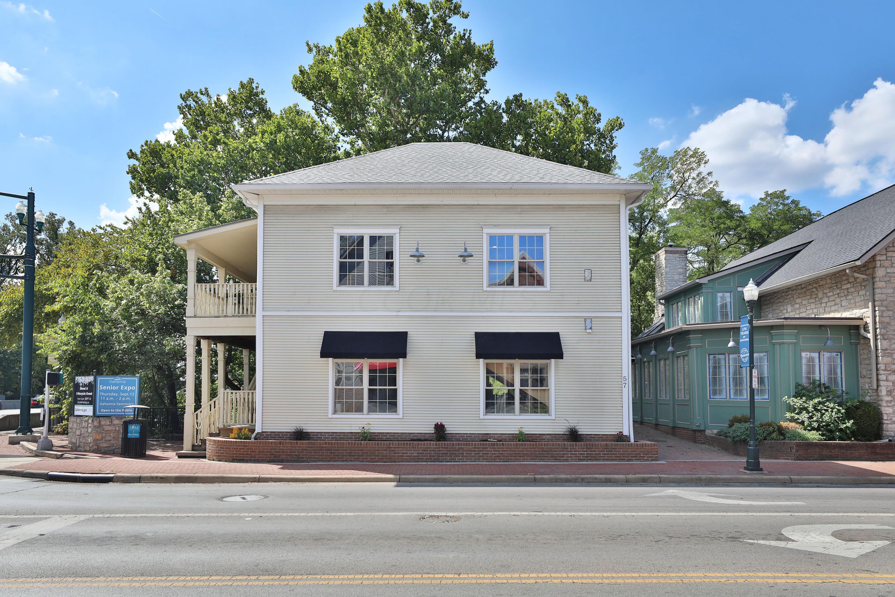 57 Mill Street Property Photo 1
