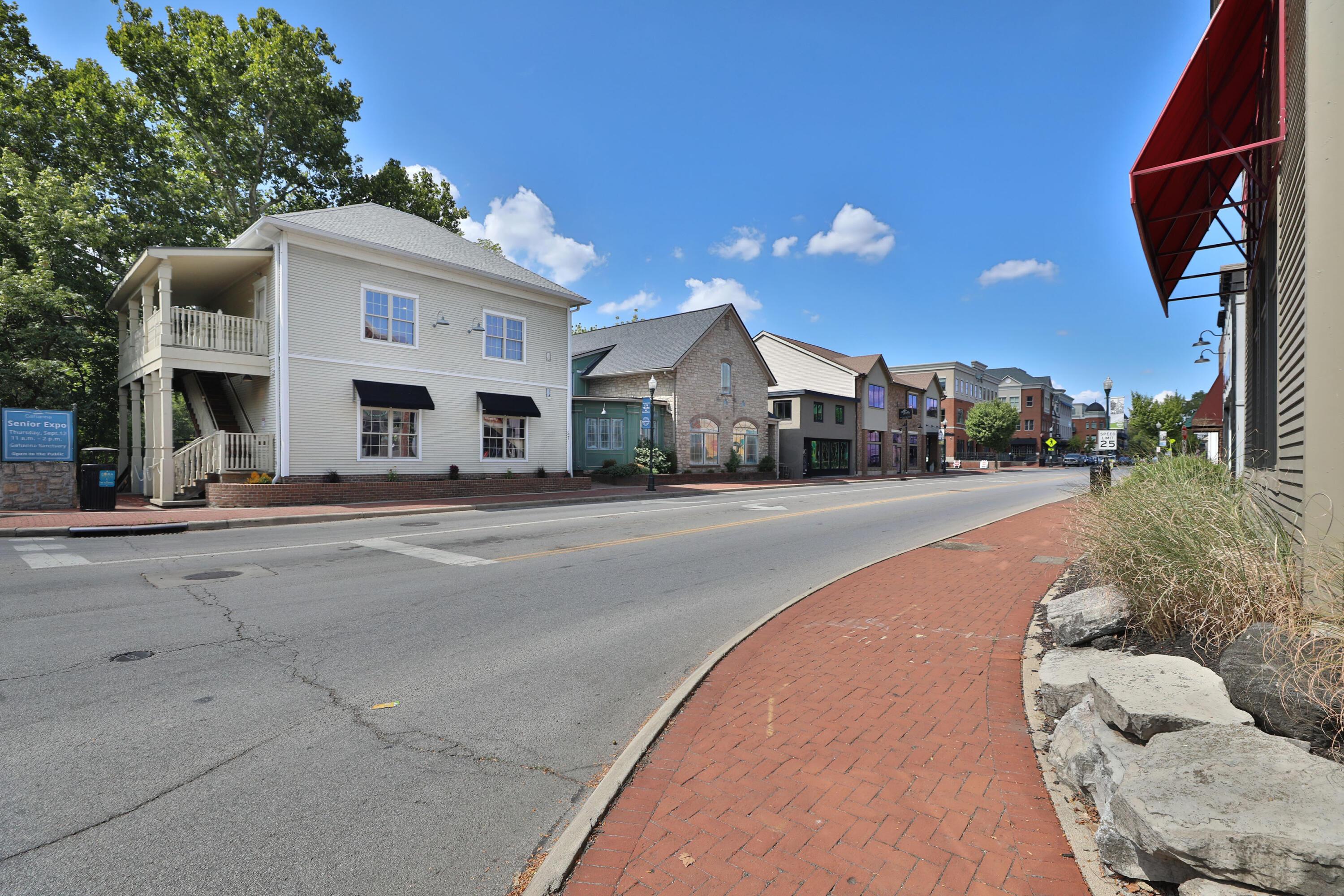 57 Mill Street Property Photo 2