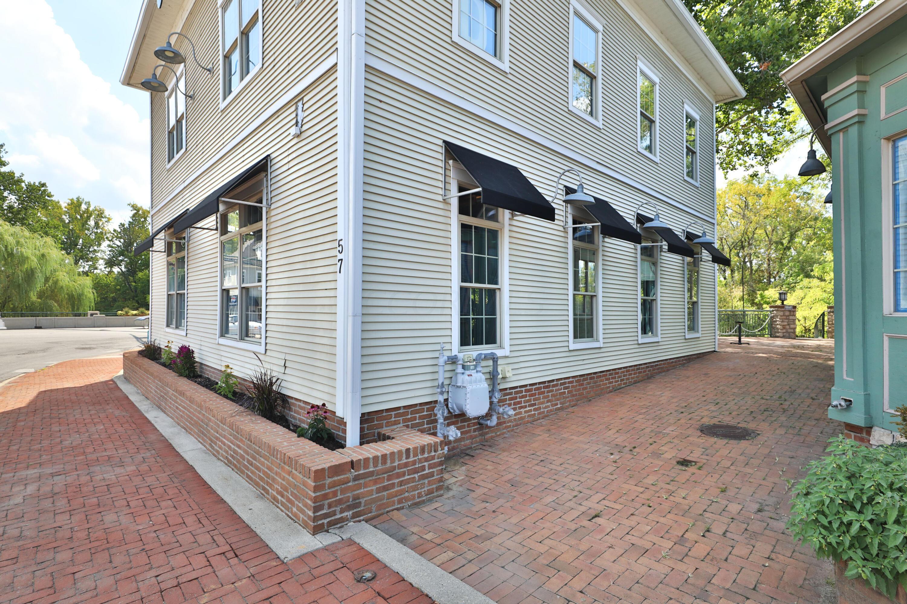 57 Mill Street Property Photo 3