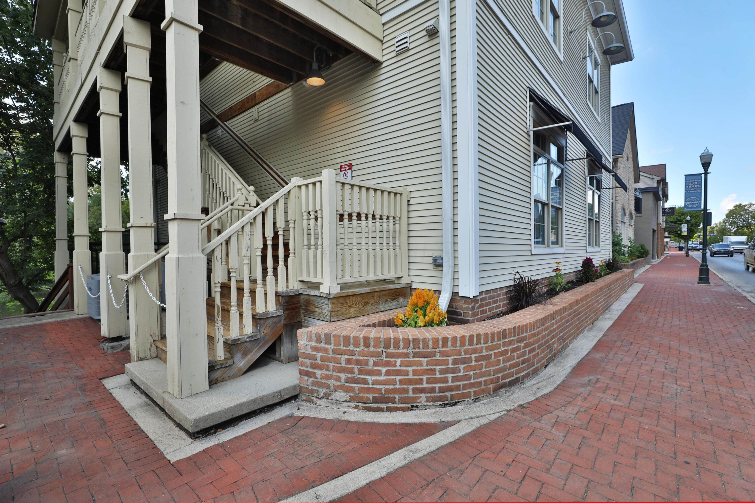 57 Mill Street Property Photo 4