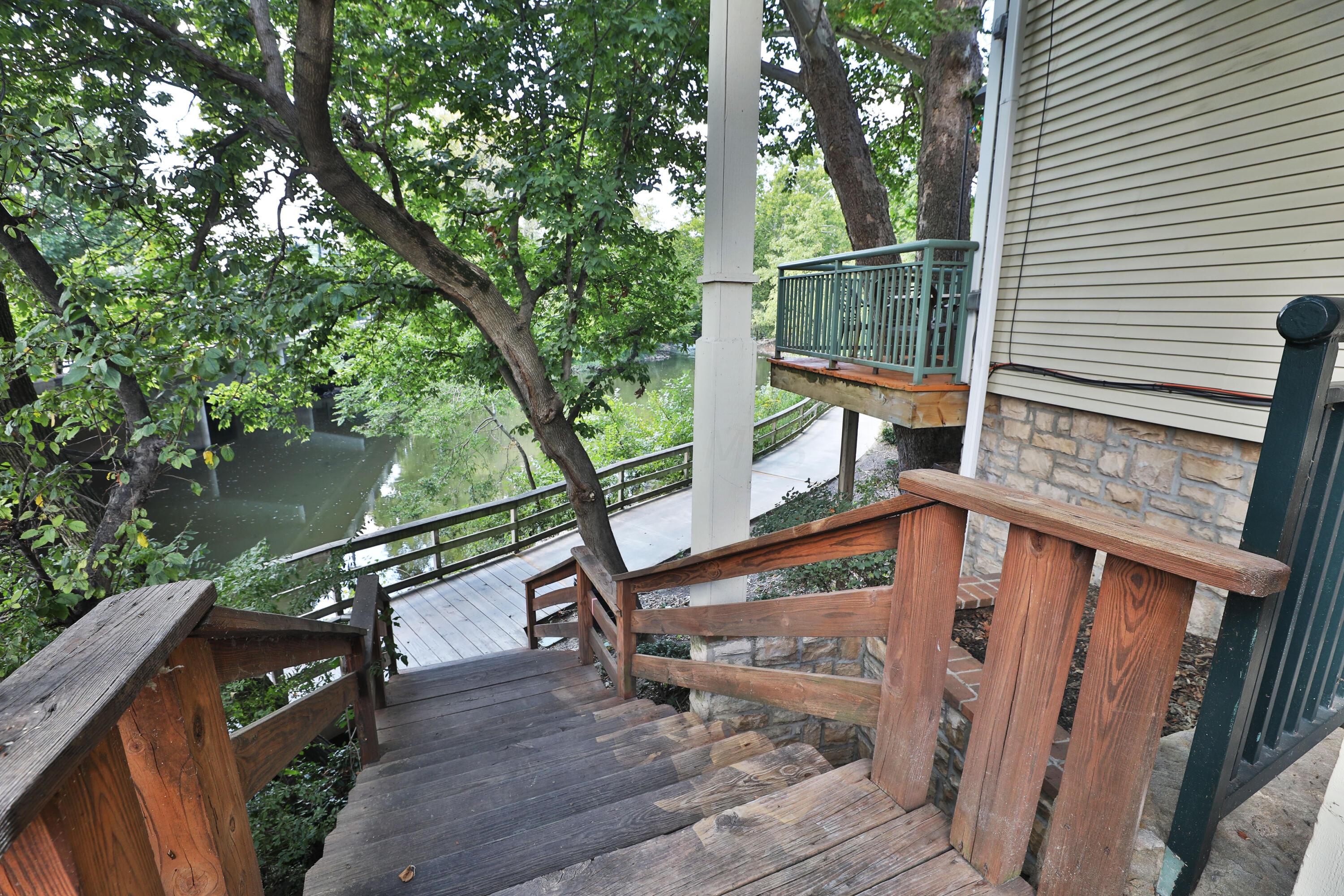 57 Mill Street Property Photo 5