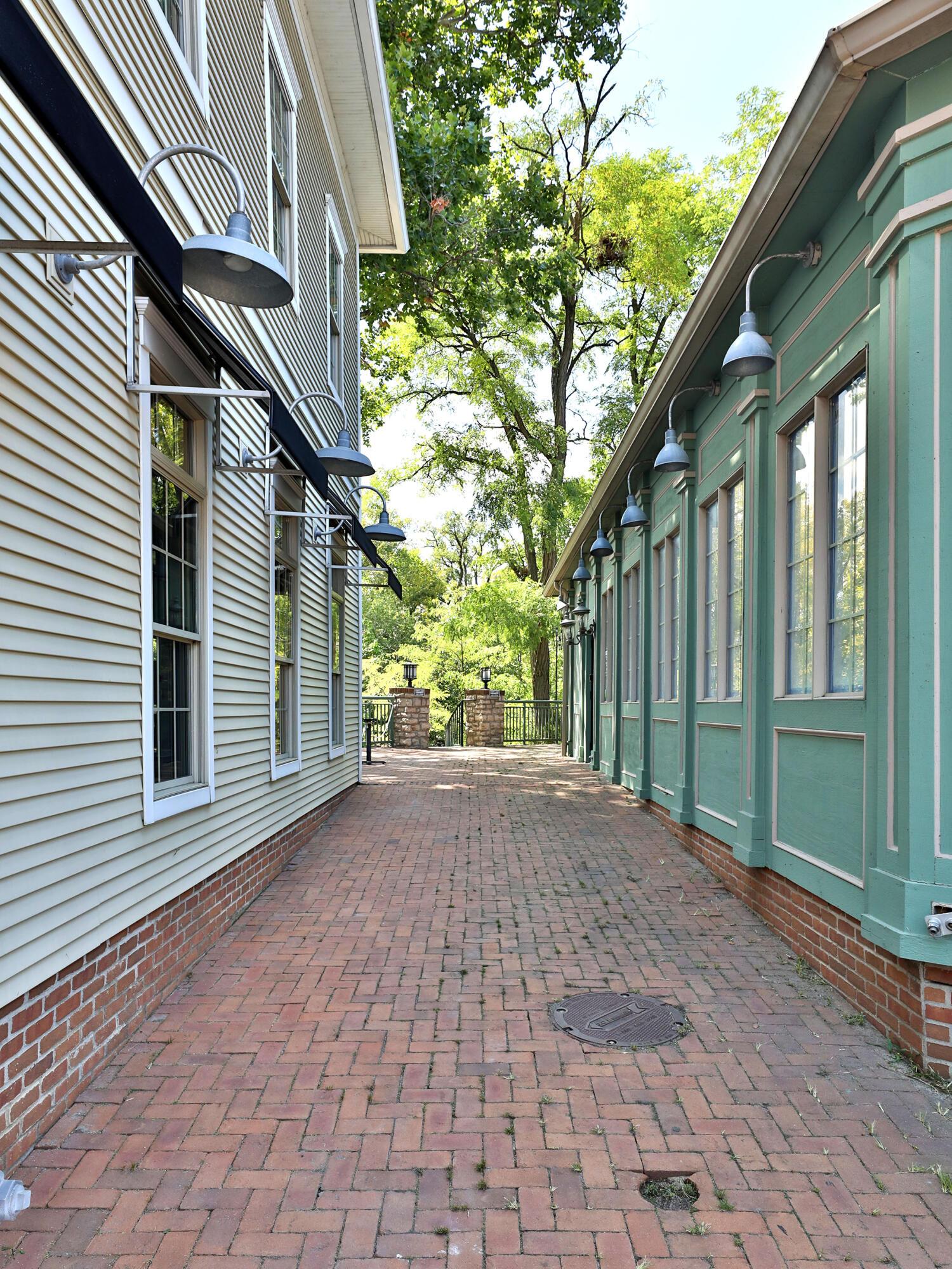 57 Mill Street Property Photo 7