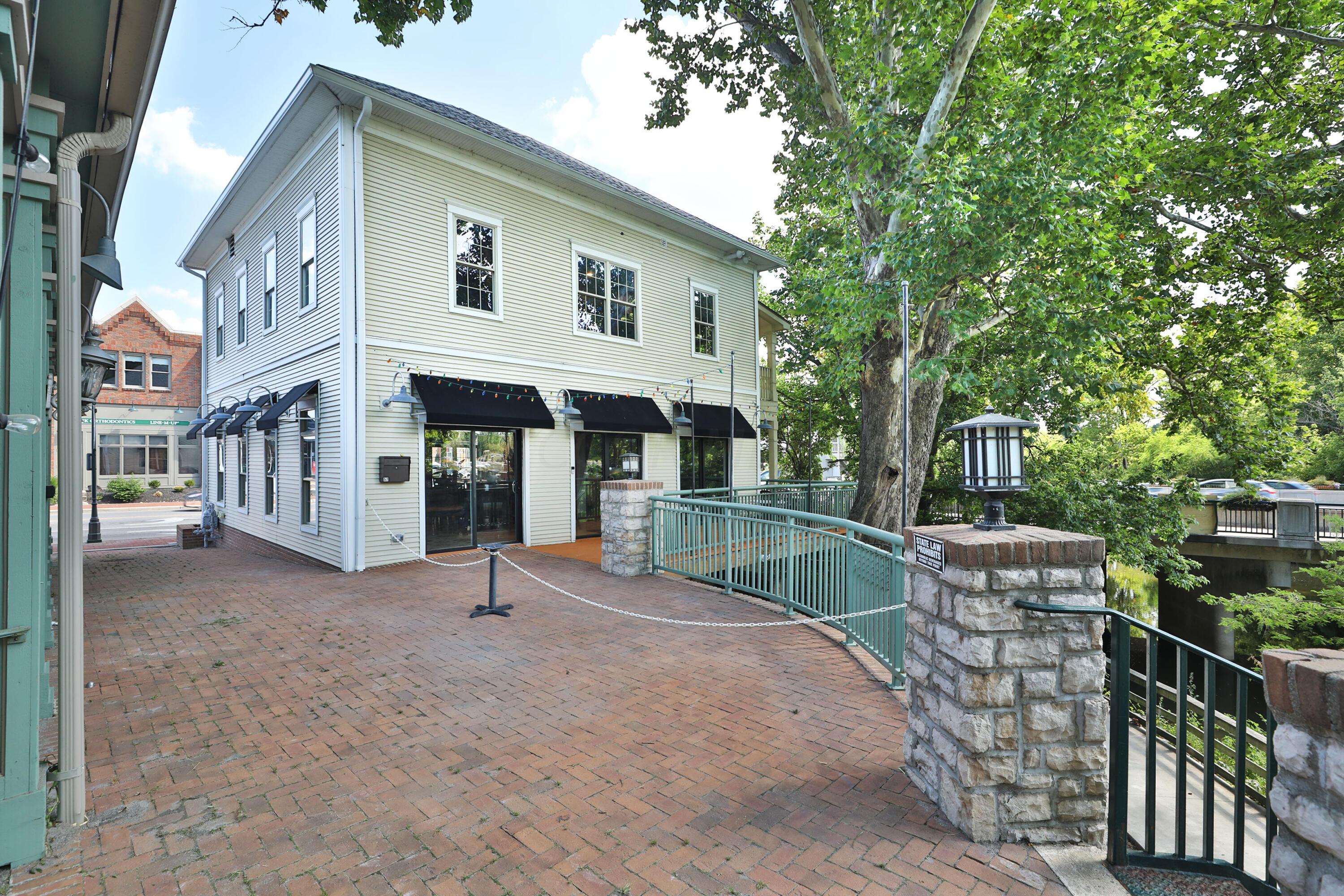 57 Mill Street Property Photo 8