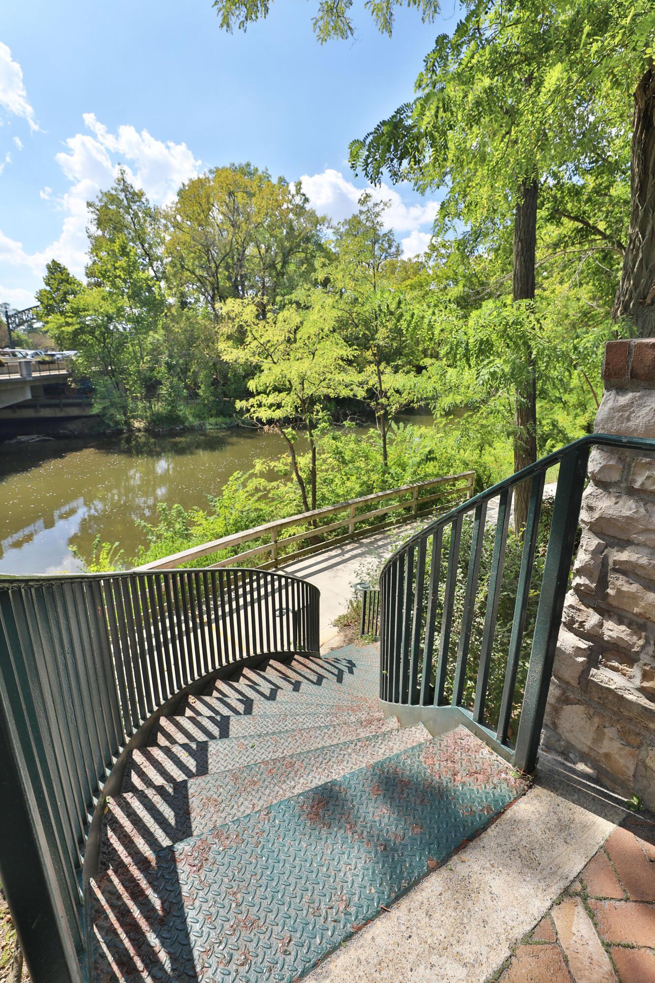 57 Mill Street Property Photo 11