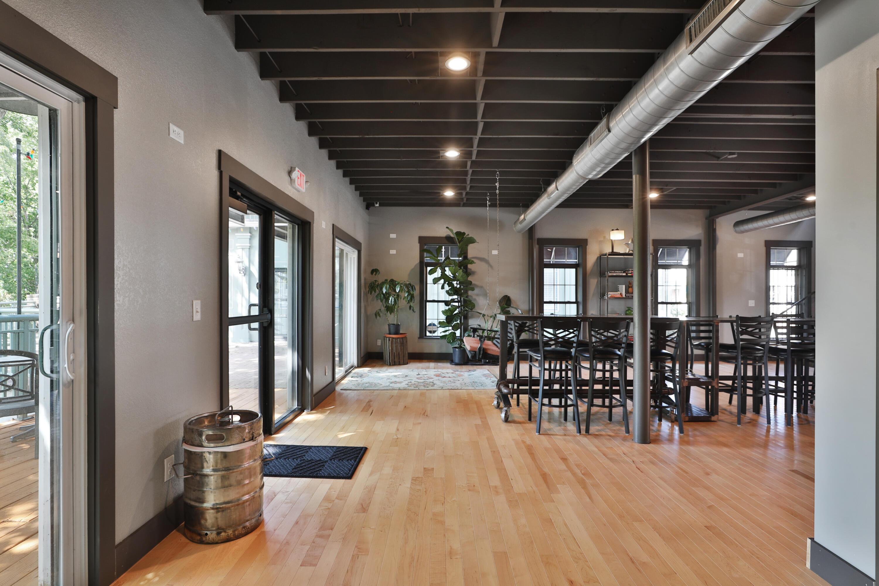 57 Mill Street Property Photo 13