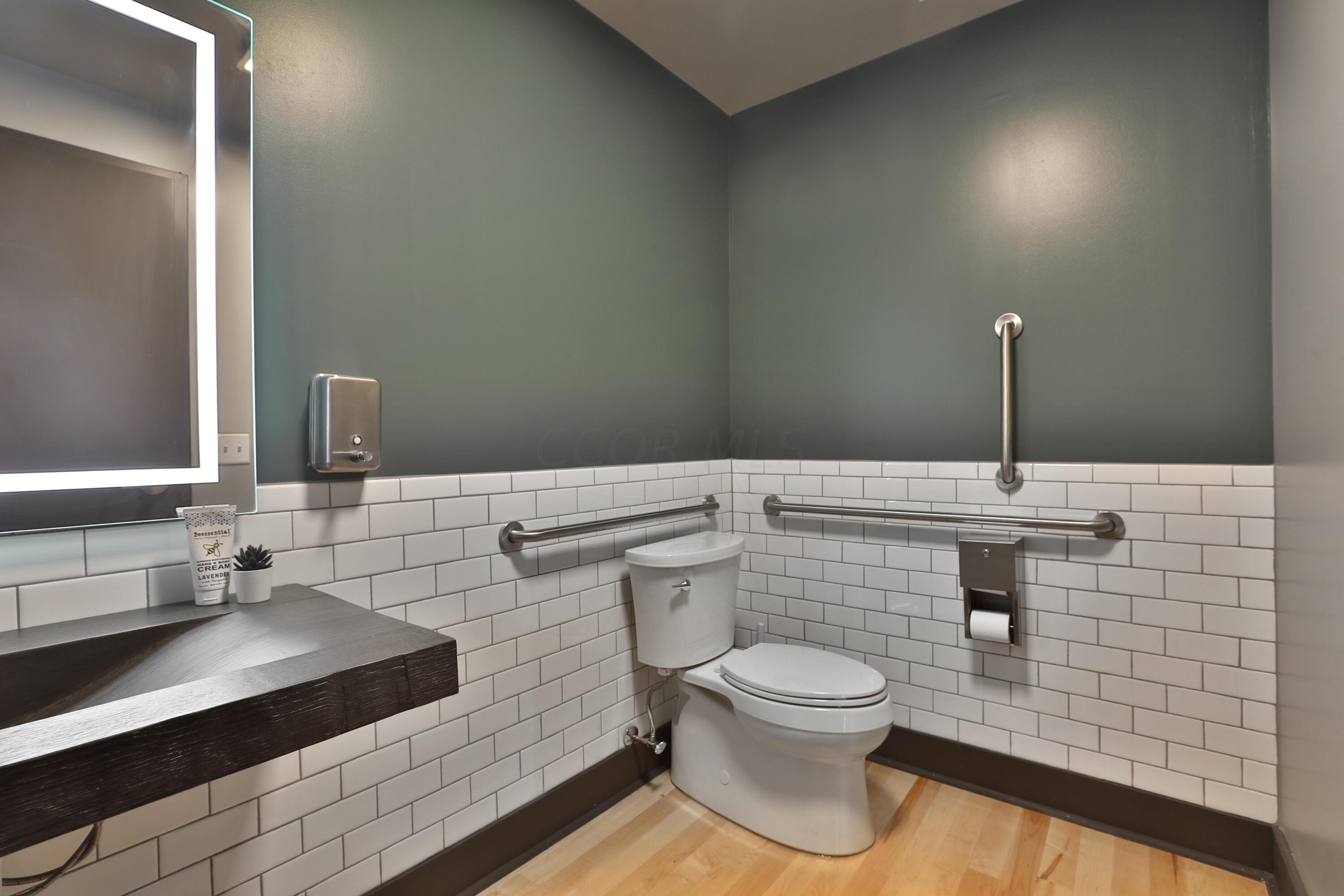 57 Mill Street Property Photo 23