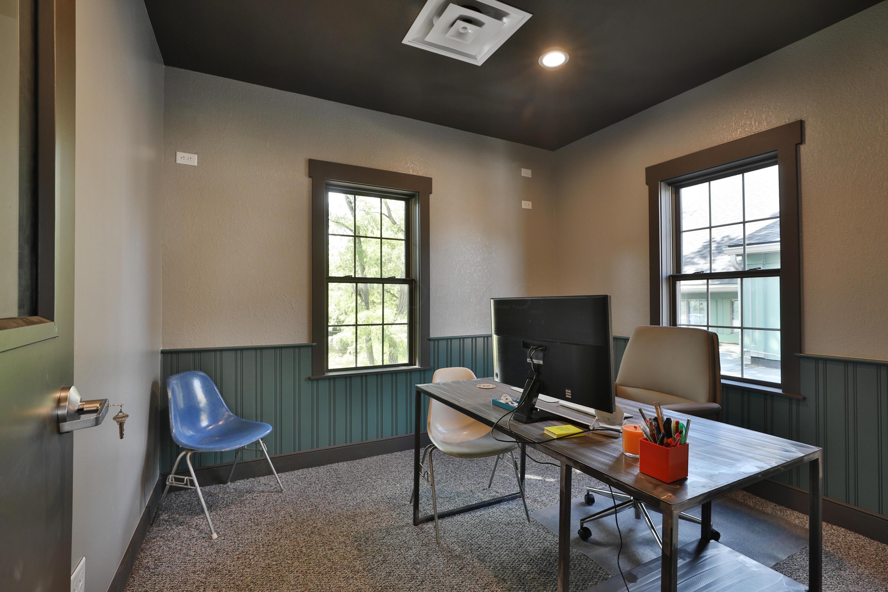 57 Mill Street Property Photo 36