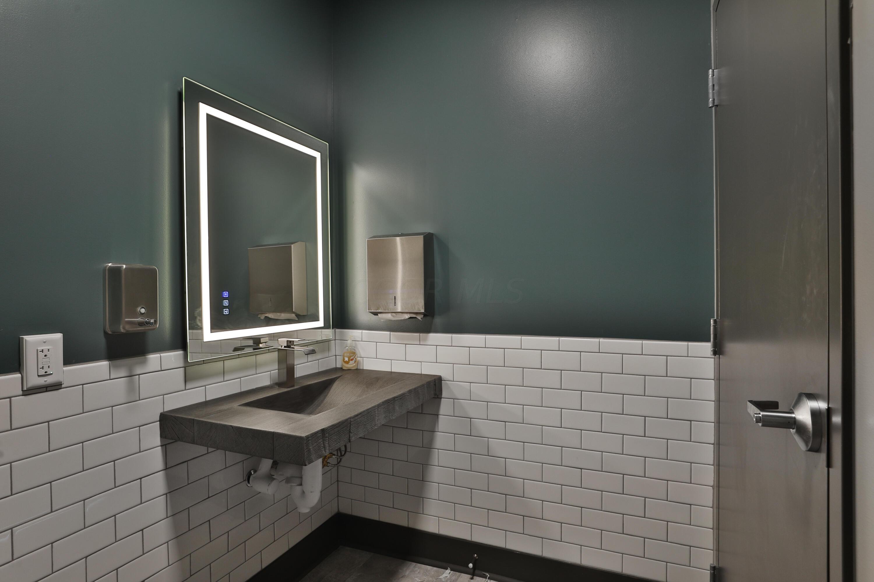 57 Mill Street Property Photo 39