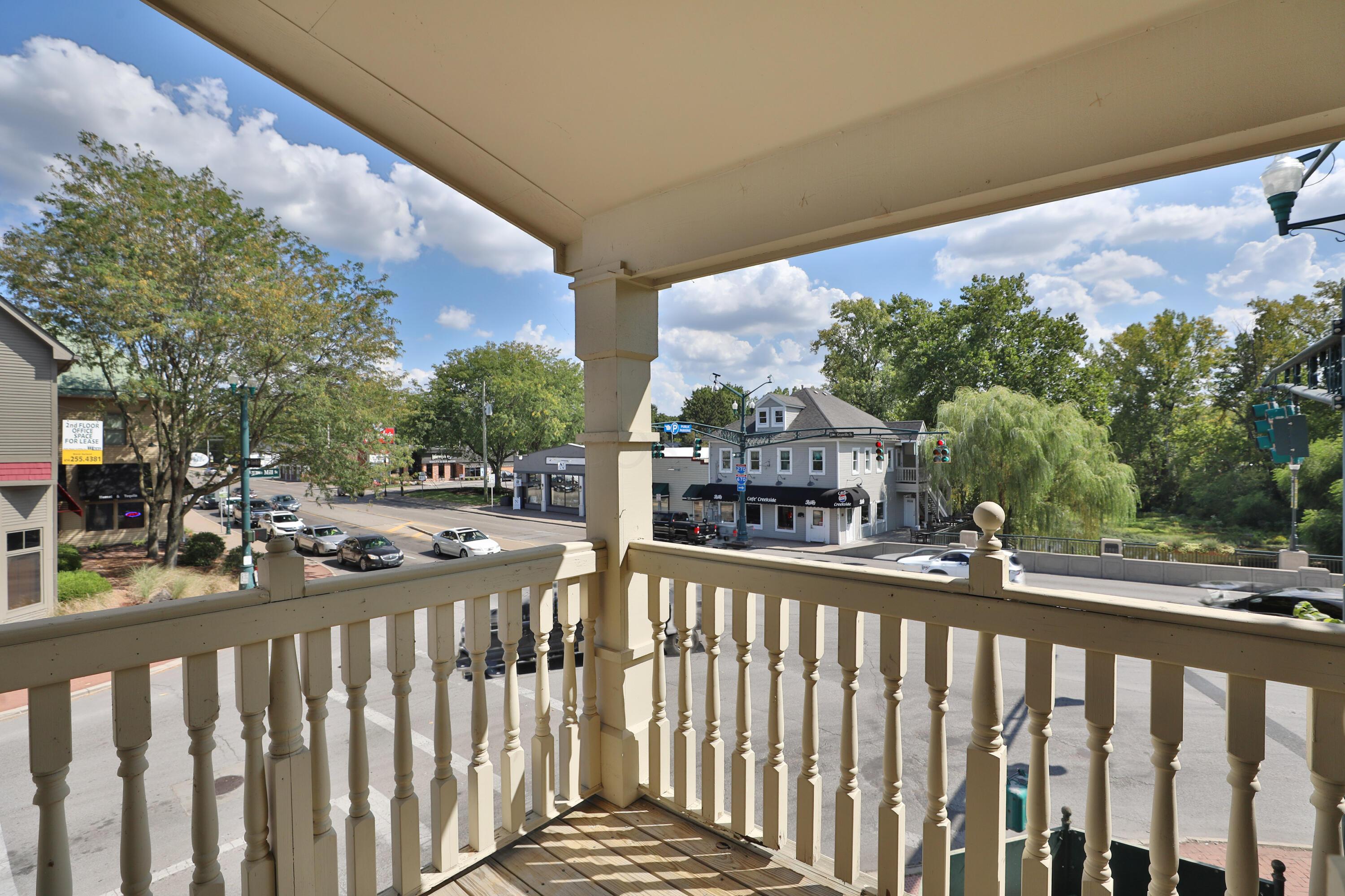 57 Mill Street Property Photo 41