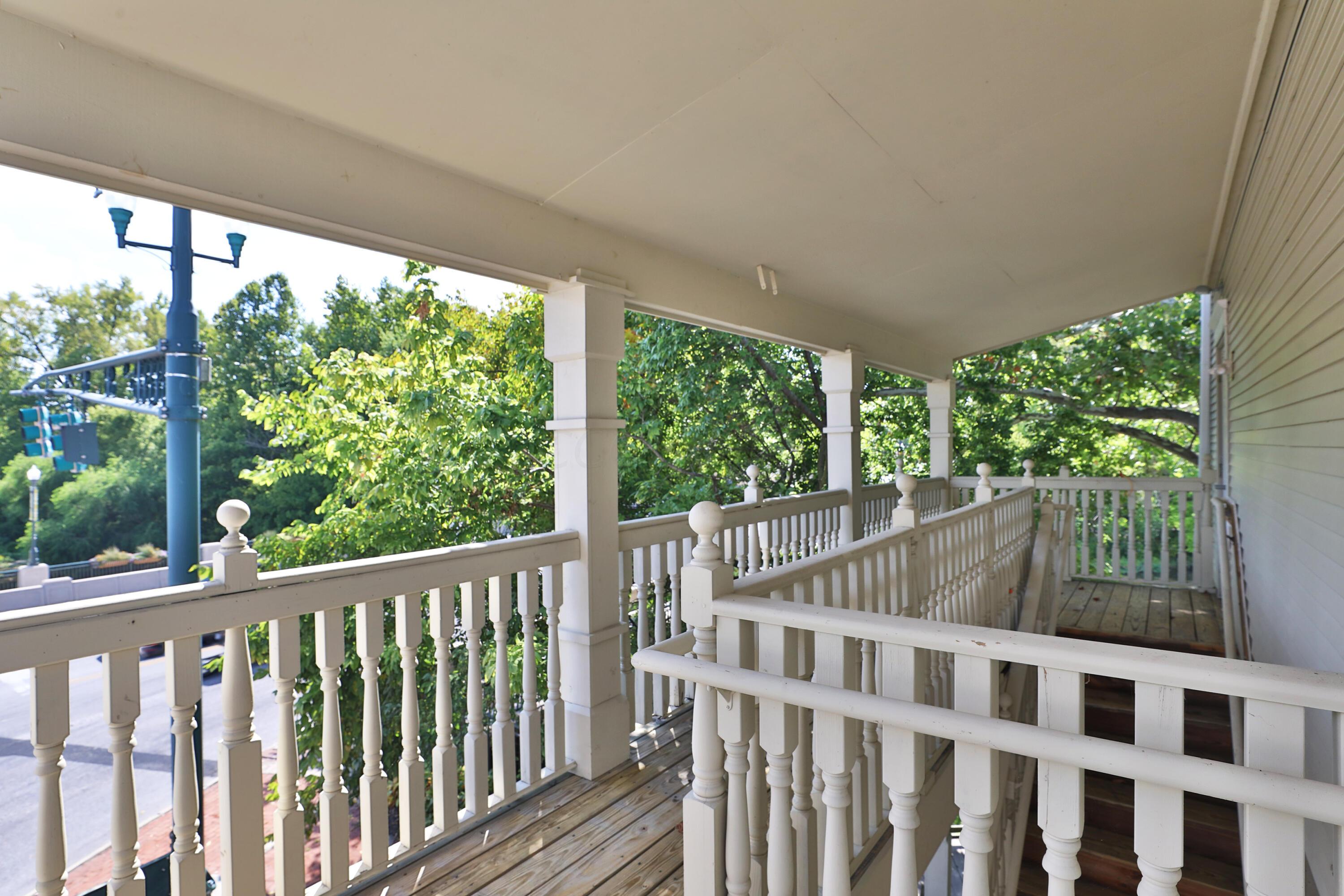 57 Mill Street Property Photo 42