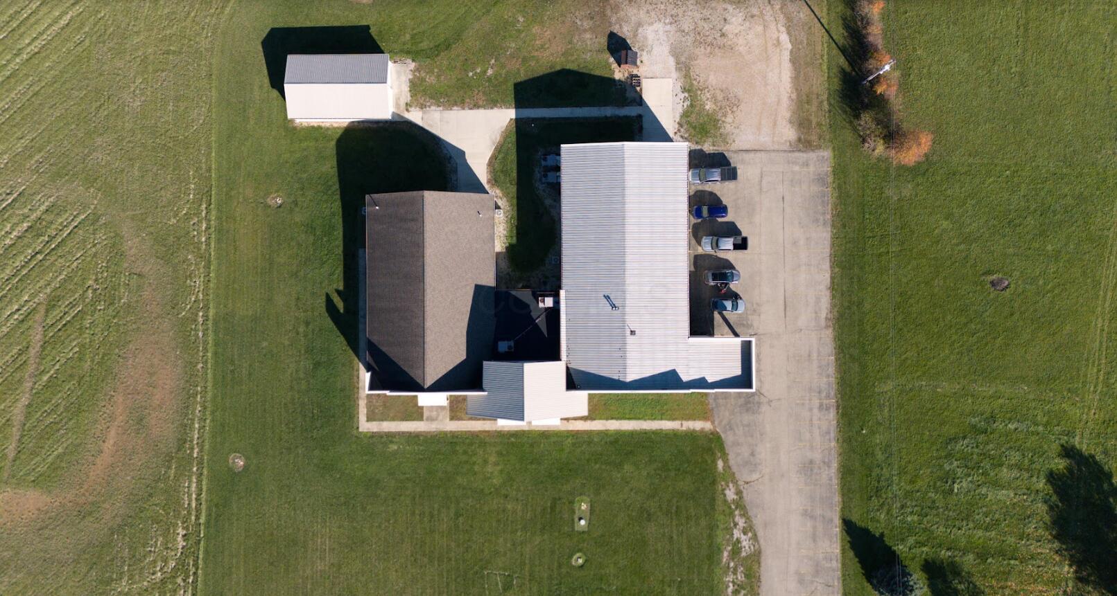 15812 State Route 56 W Property Photo 2