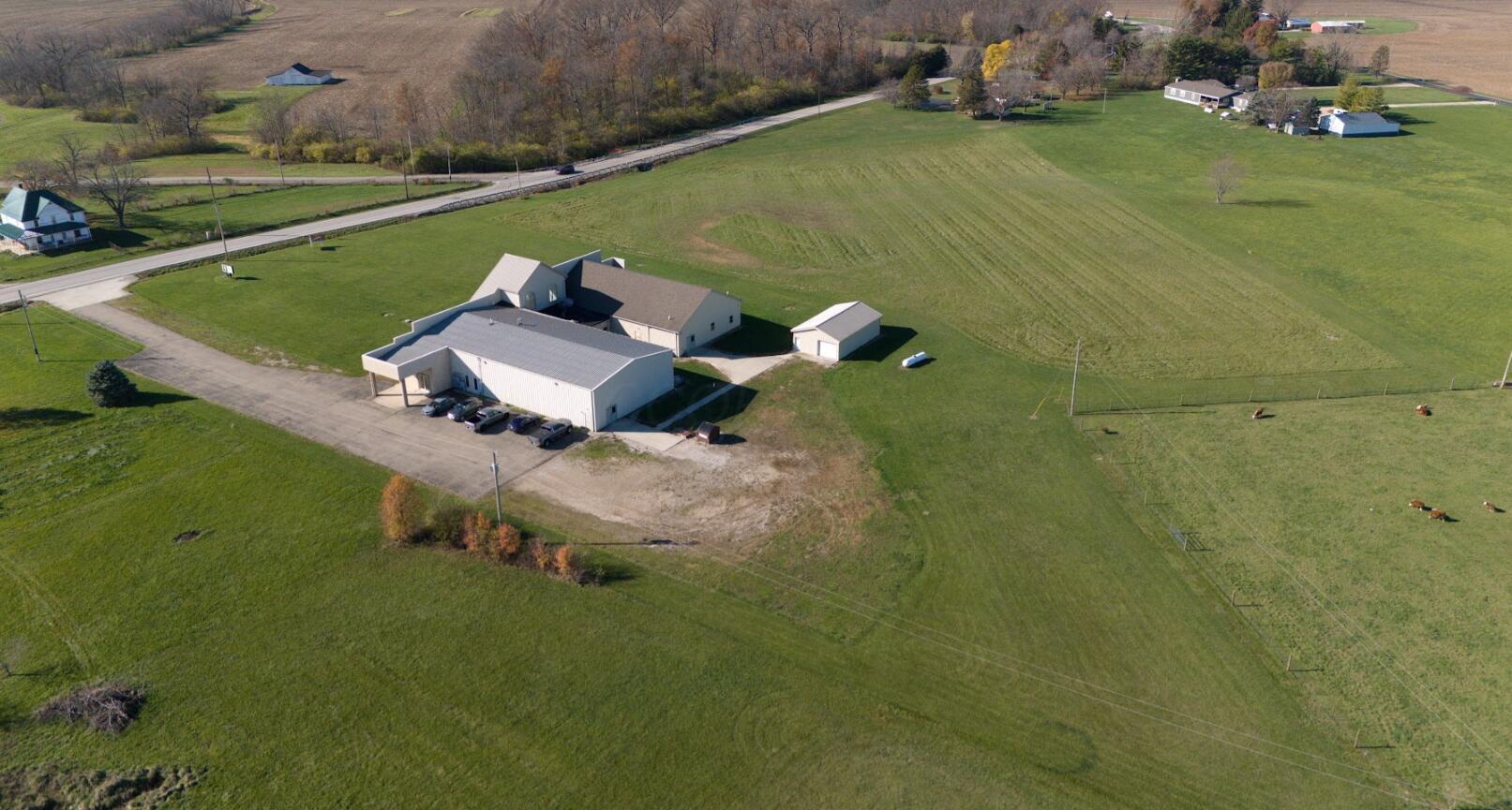 15812 State Route 56 W Property Photo 4
