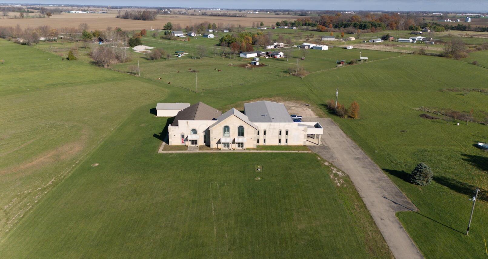 15812 State Route 56 W Property Photo 5