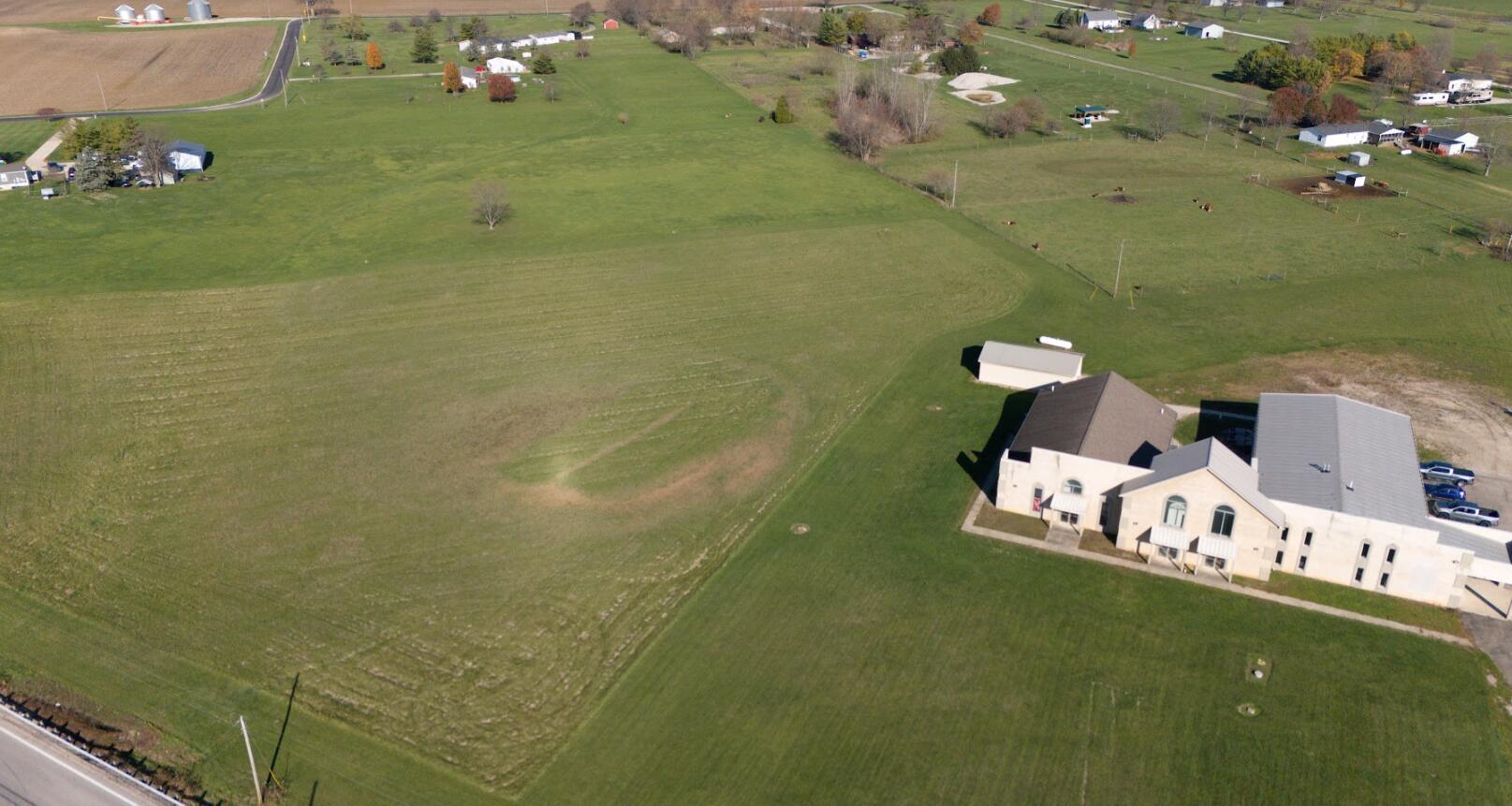 15812 State Route 56 W Property Photo 6