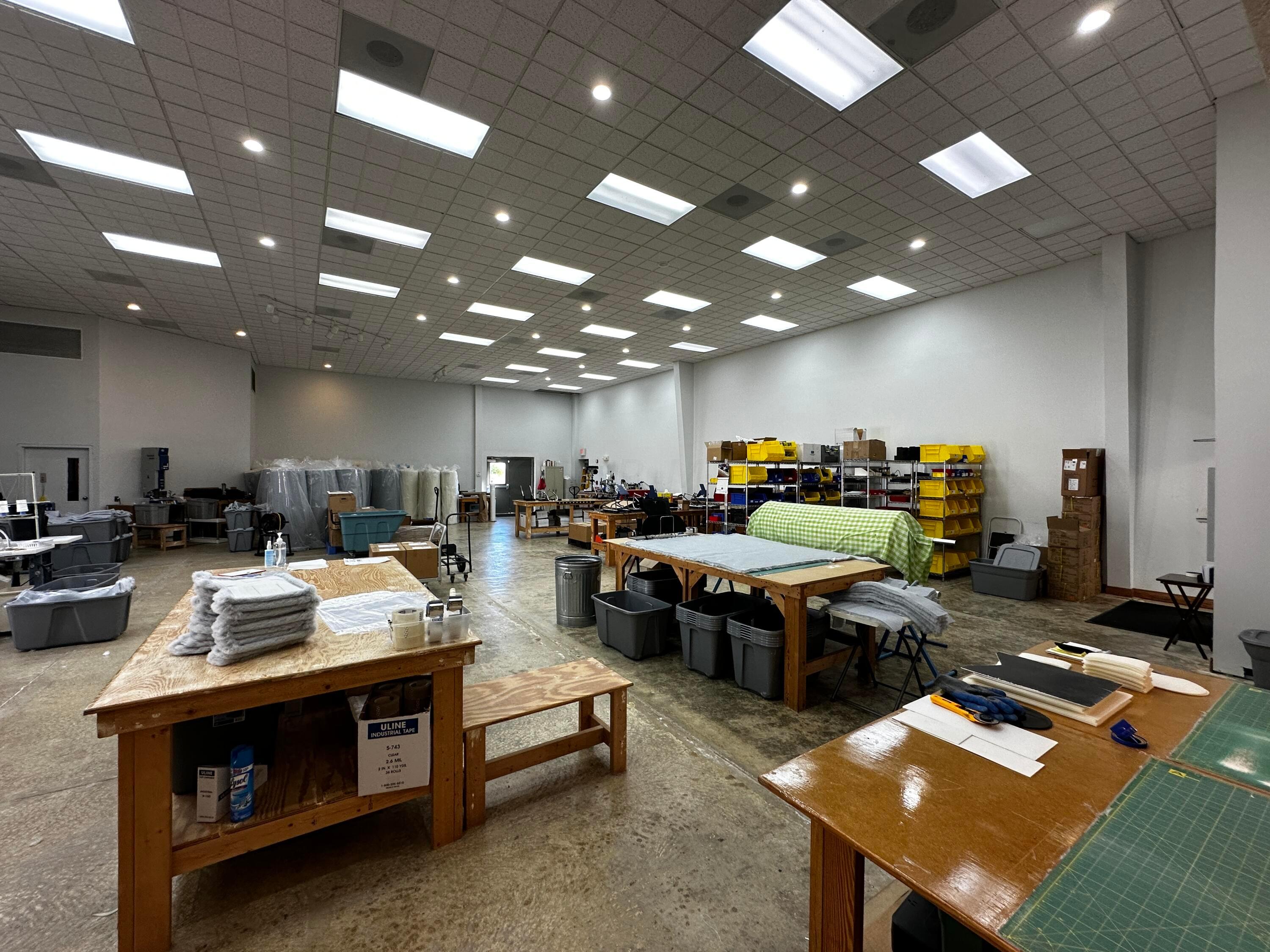 15812 State Route 56 W Property Photo 11