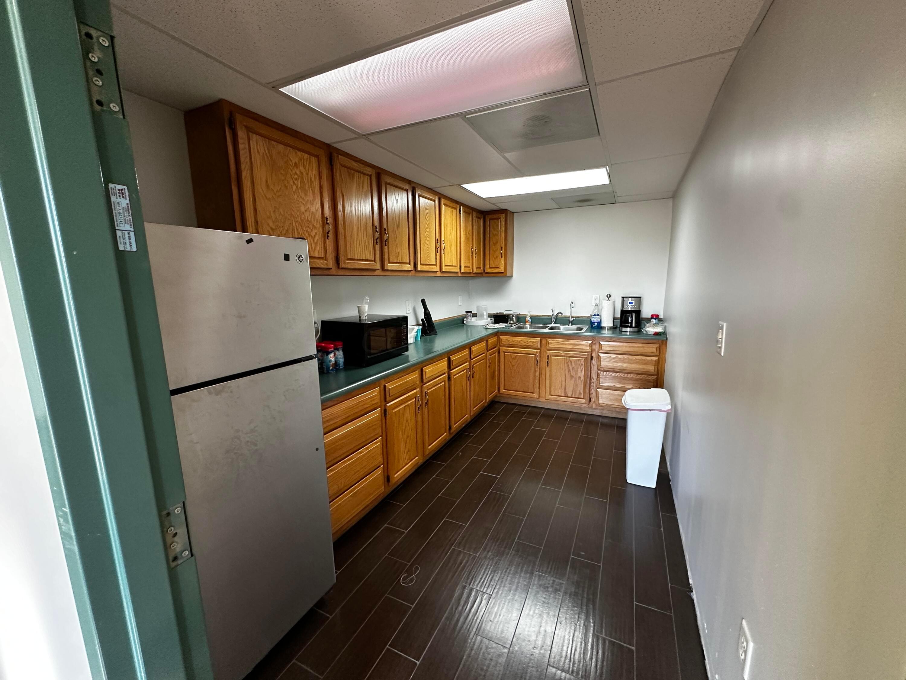 15812 State Route 56 W Property Photo 12