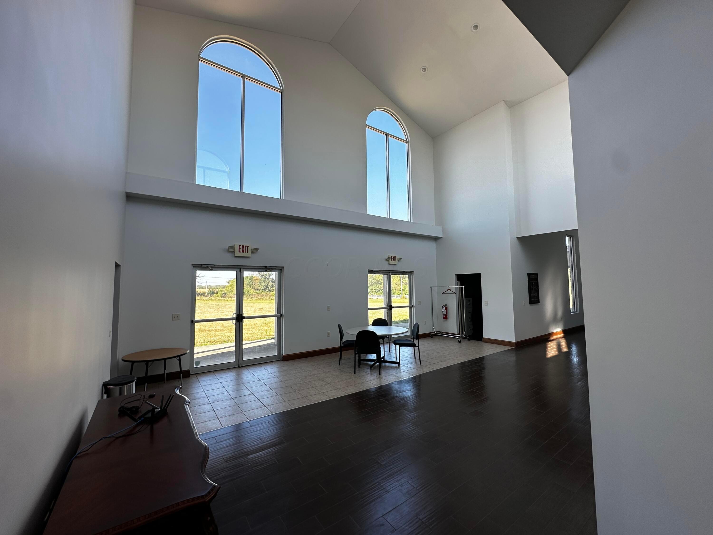 15812 State Route 56 W Property Photo 14
