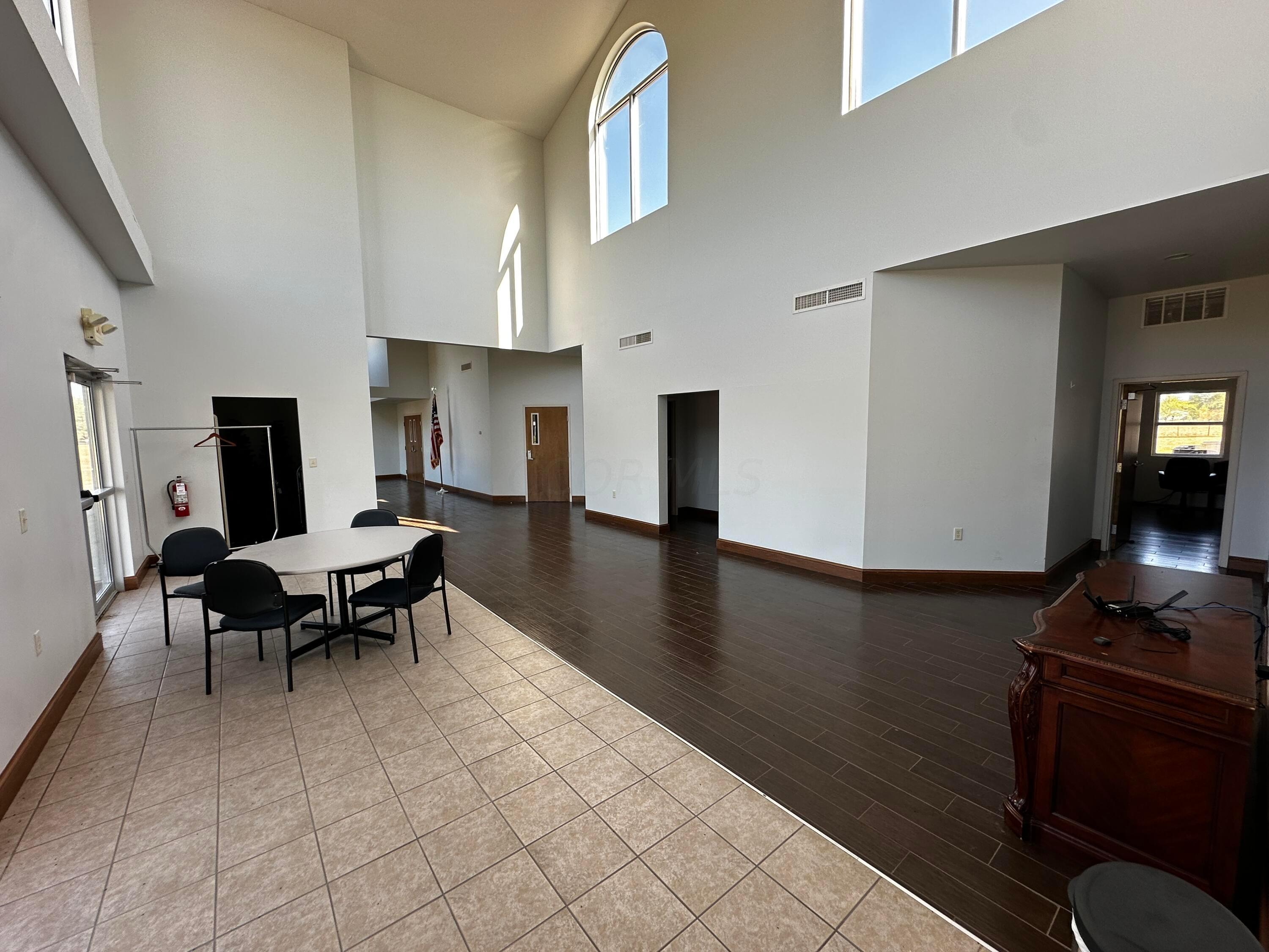 15812 State Route 56 W Property Photo 15