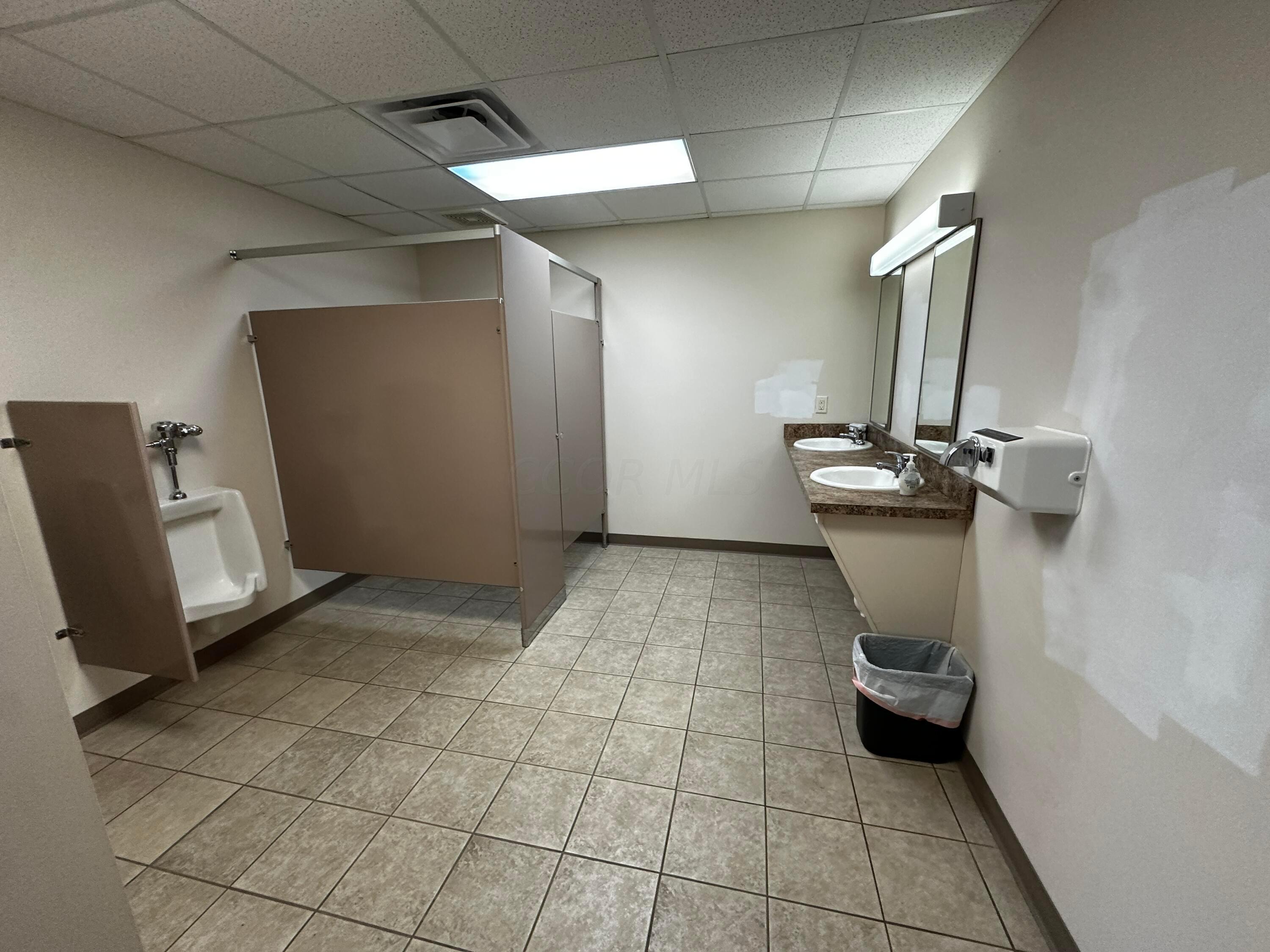 15812 State Route 56 W Property Photo 16