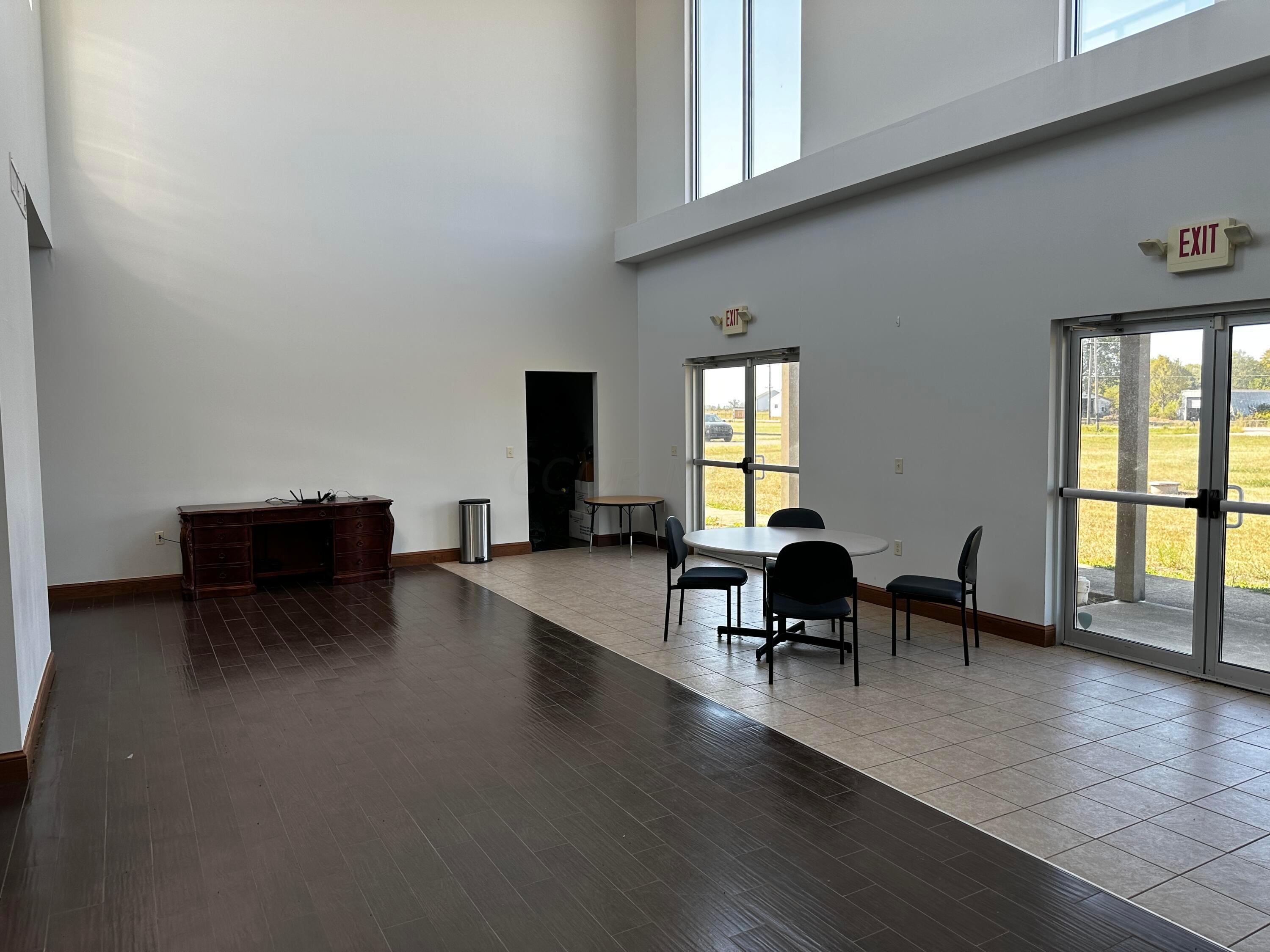 15812 State Route 56 W Property Photo 19