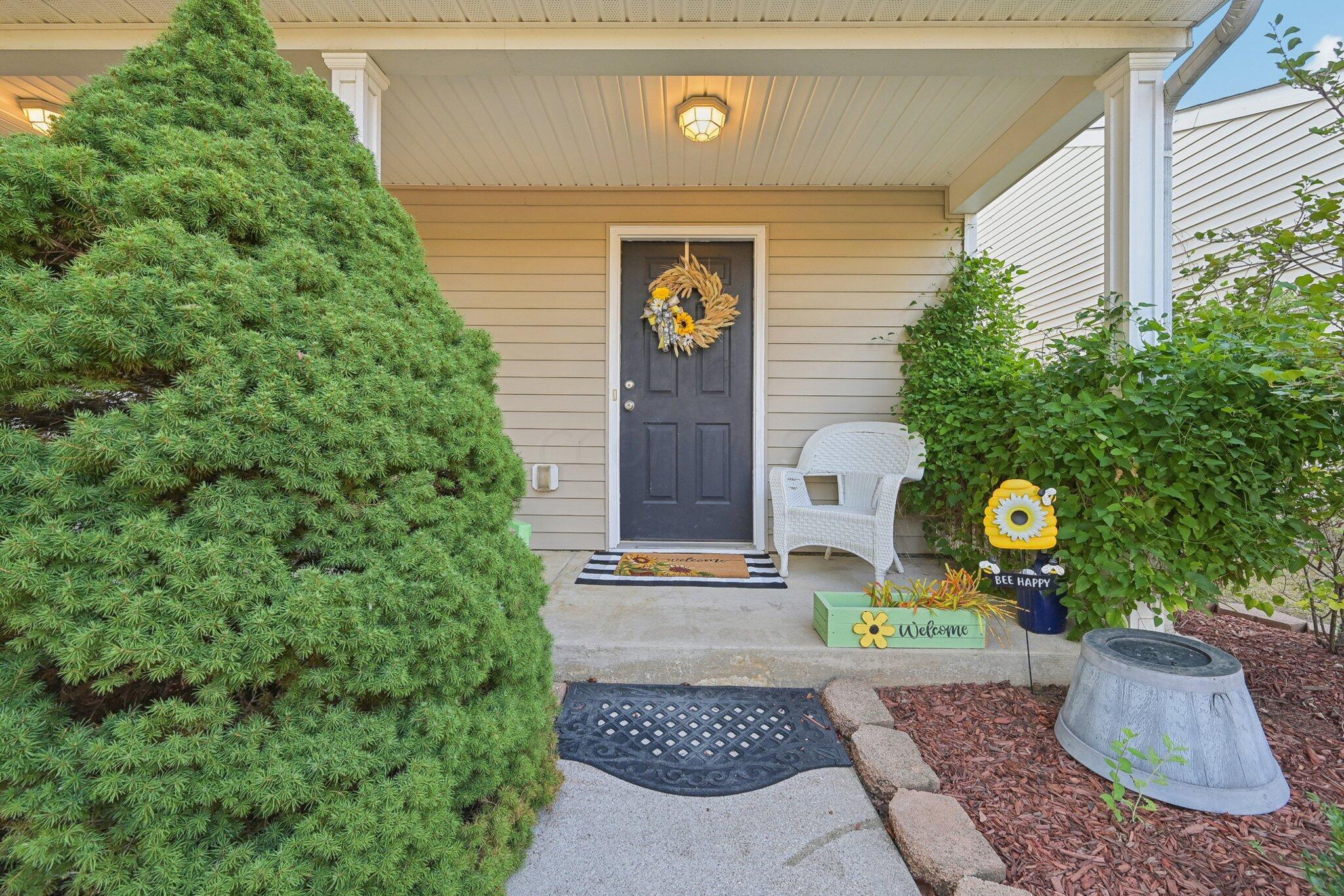 5307 Valley Forge Street Property Photo 9