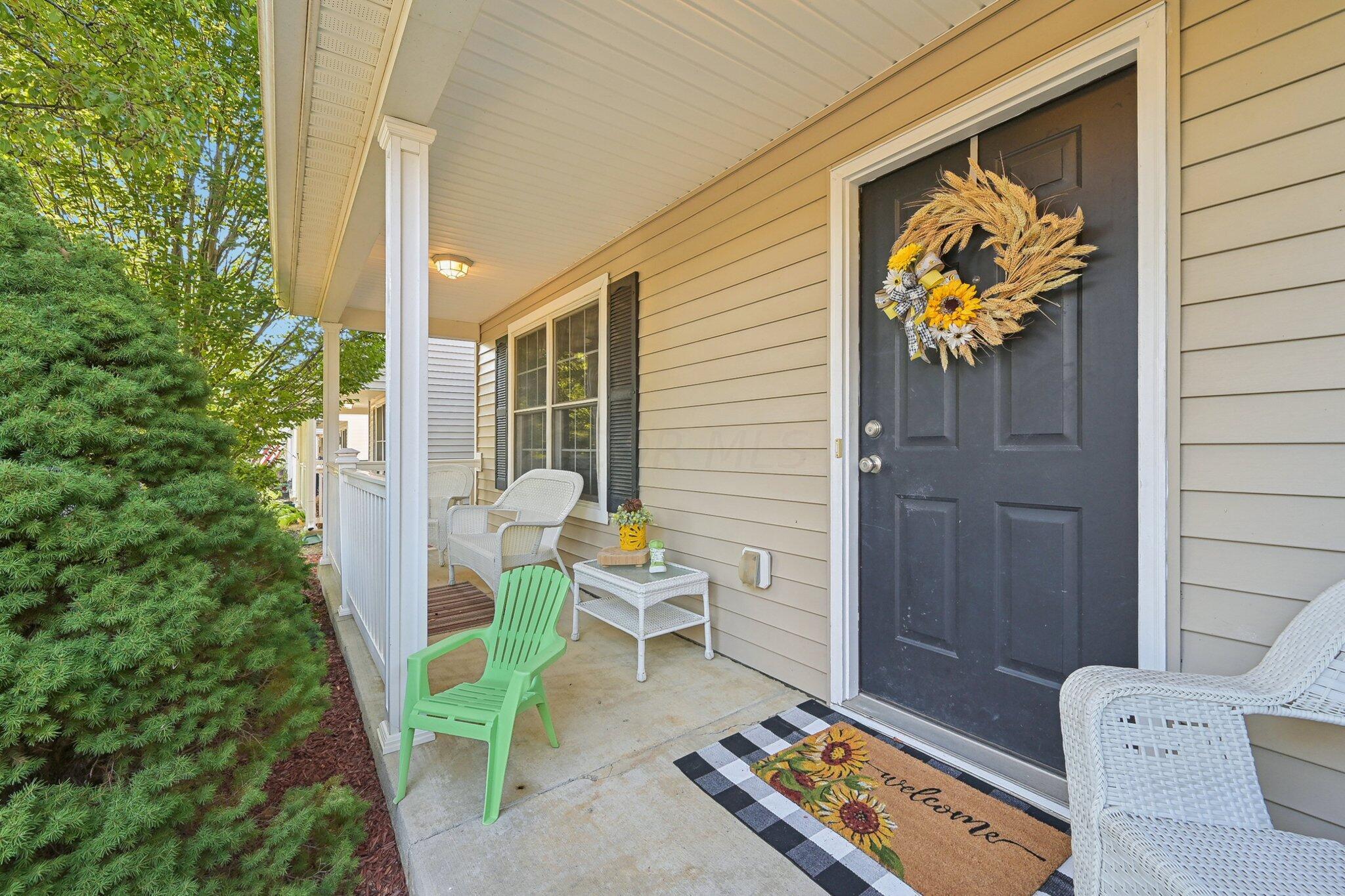 5307 Valley Forge Street Property Photo 10