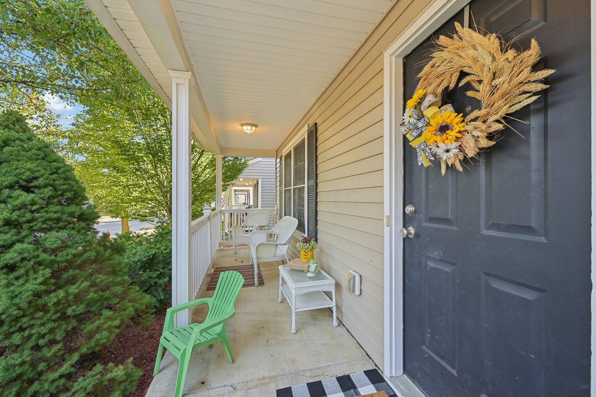 5307 Valley Forge Street Property Photo 11