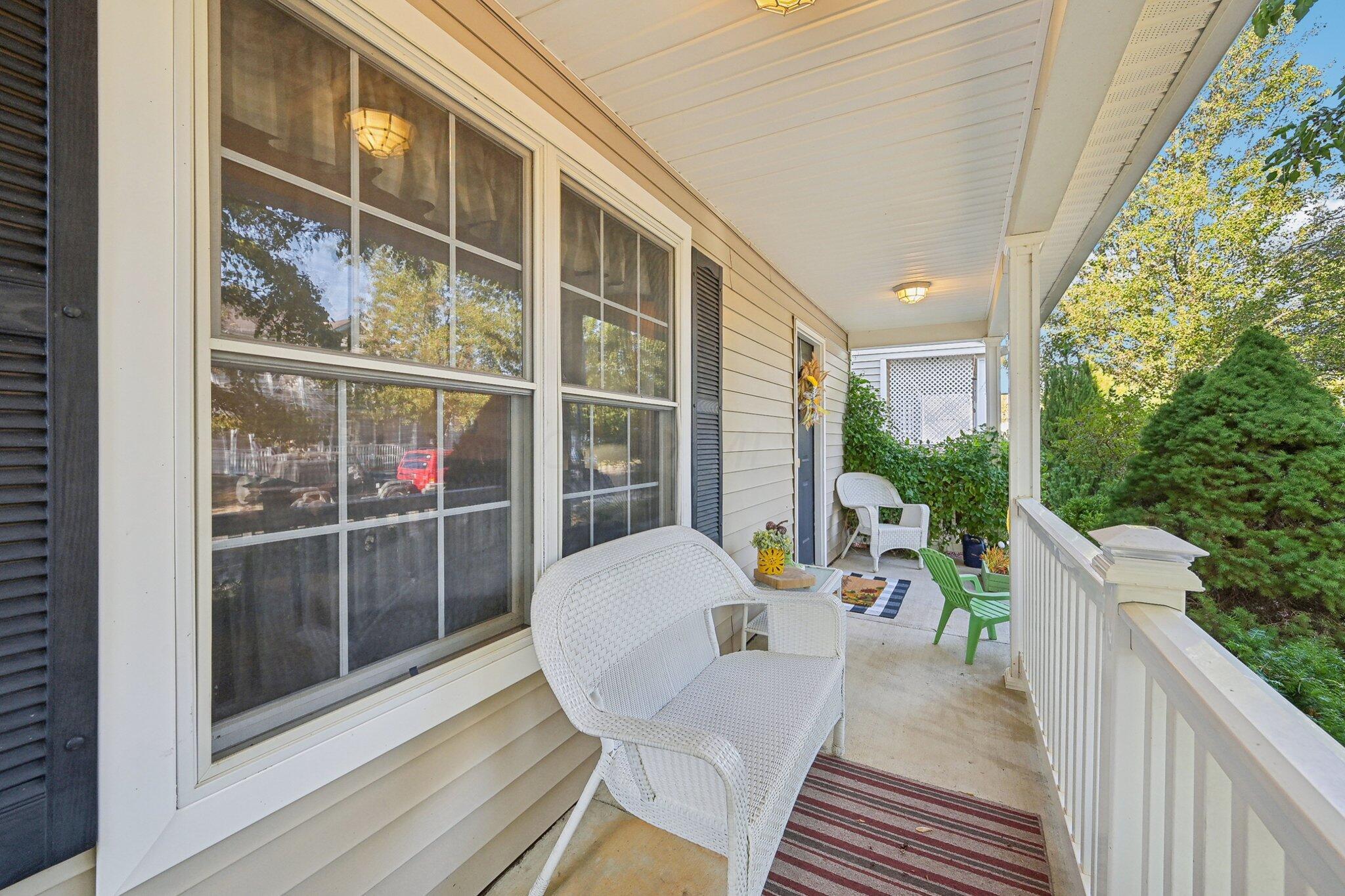 5307 Valley Forge Street Property Photo 12