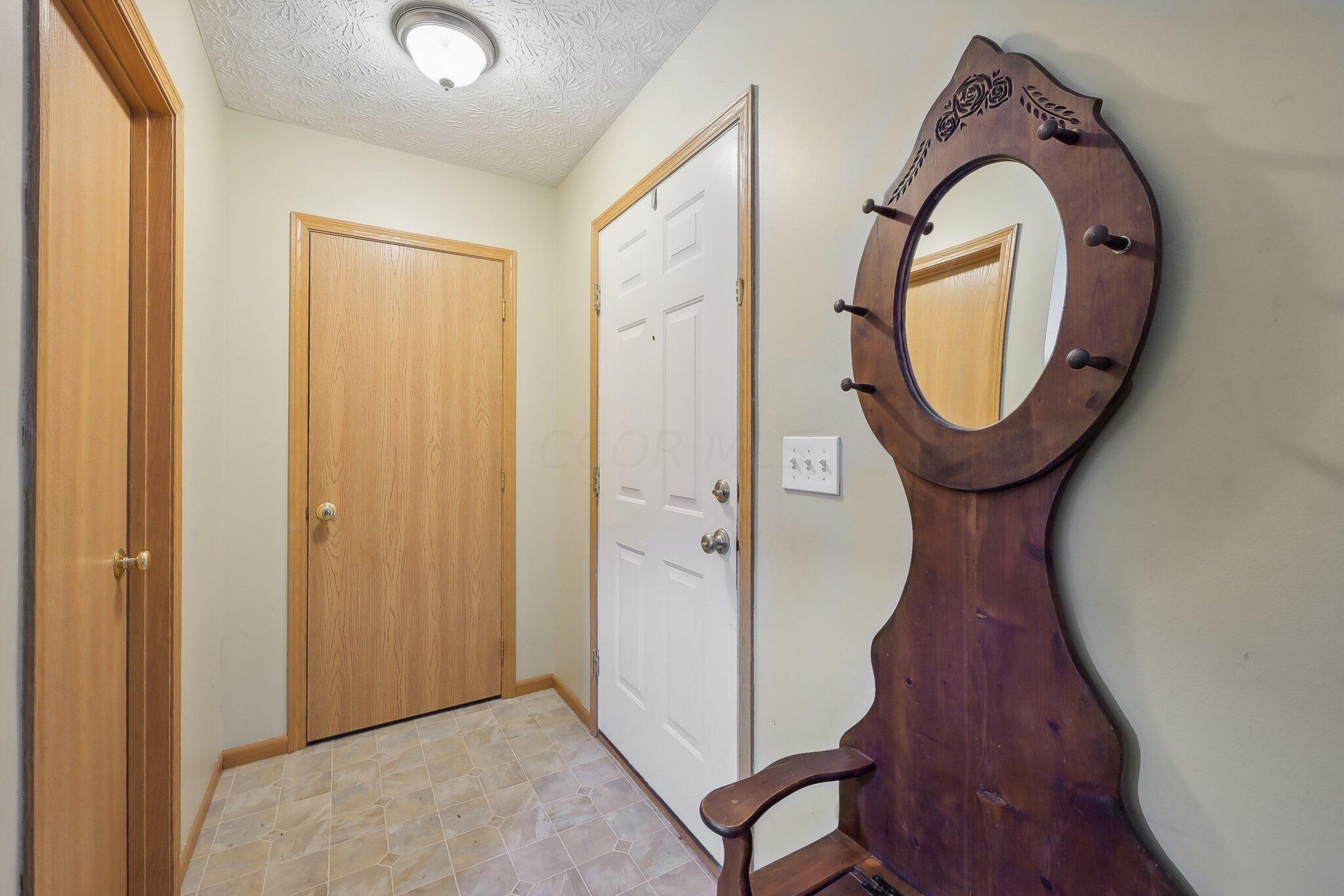 5307 Valley Forge Street Property Photo 13