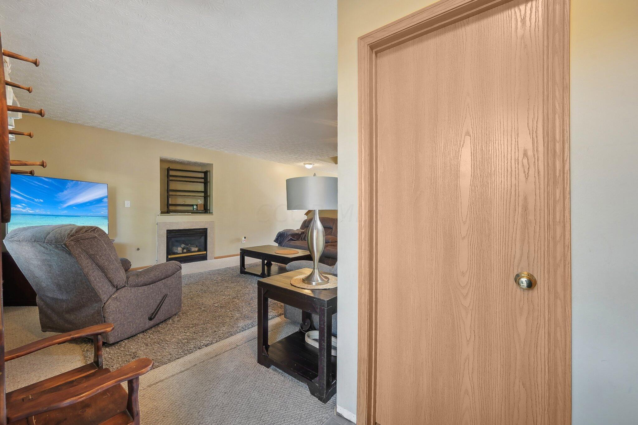 5307 Valley Forge Street Property Photo 14