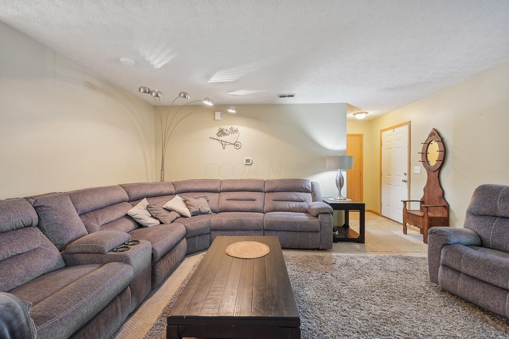 5307 Valley Forge Street Property Photo 16