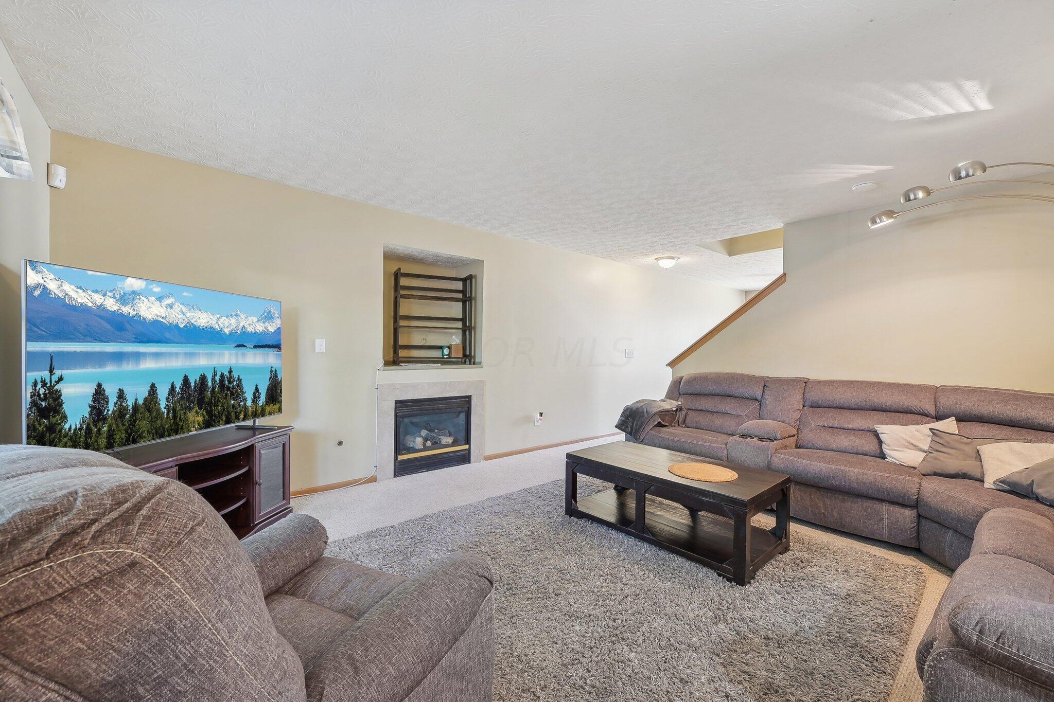 5307 Valley Forge Street Property Photo 17