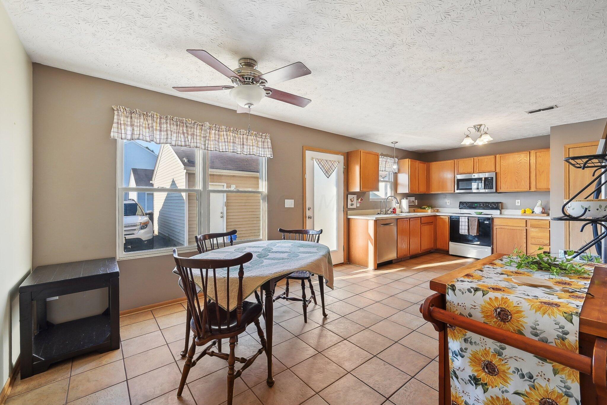 5307 Valley Forge Street Property Photo 19