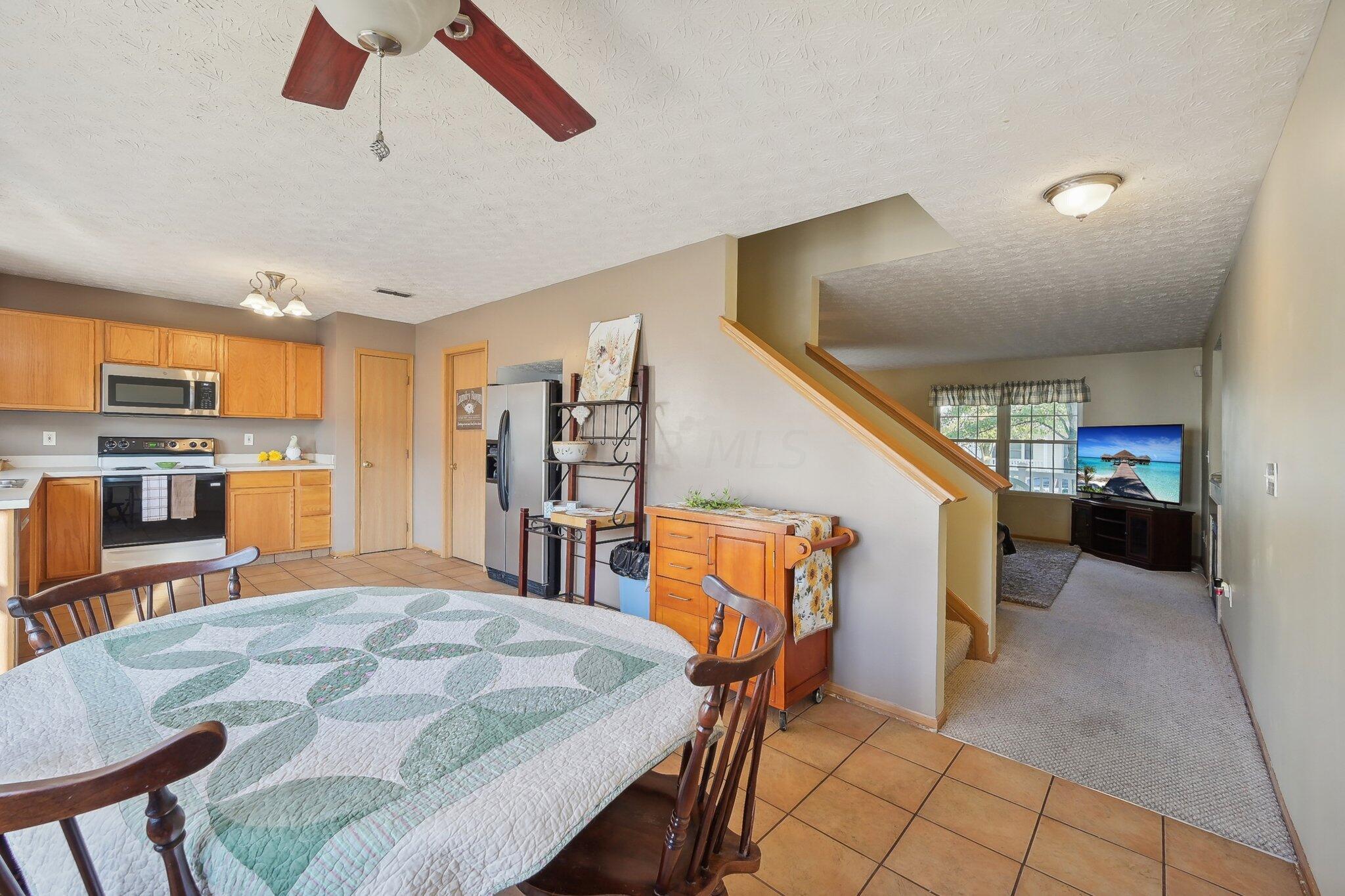 5307 Valley Forge Street Property Photo 20