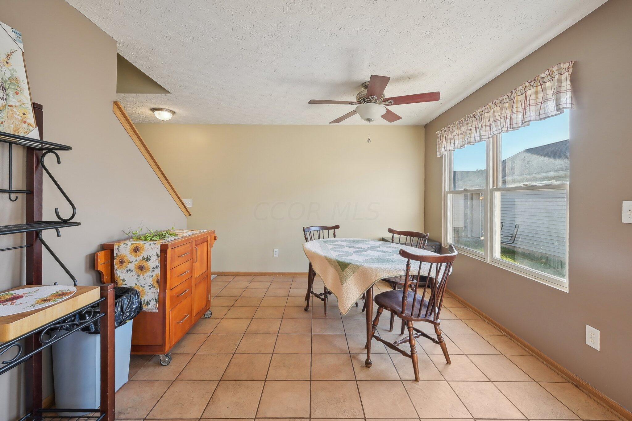 5307 Valley Forge Street Property Photo 21
