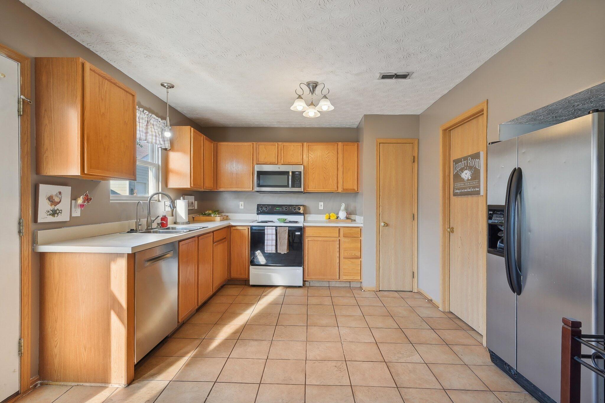 5307 Valley Forge Street Property Photo 22