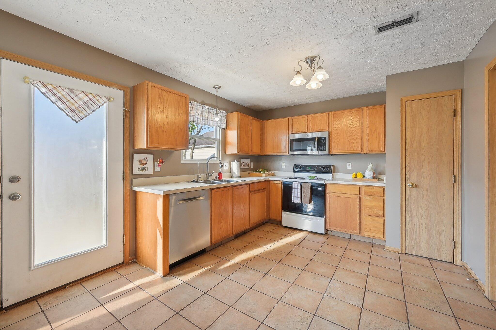 5307 Valley Forge Street Property Photo 23