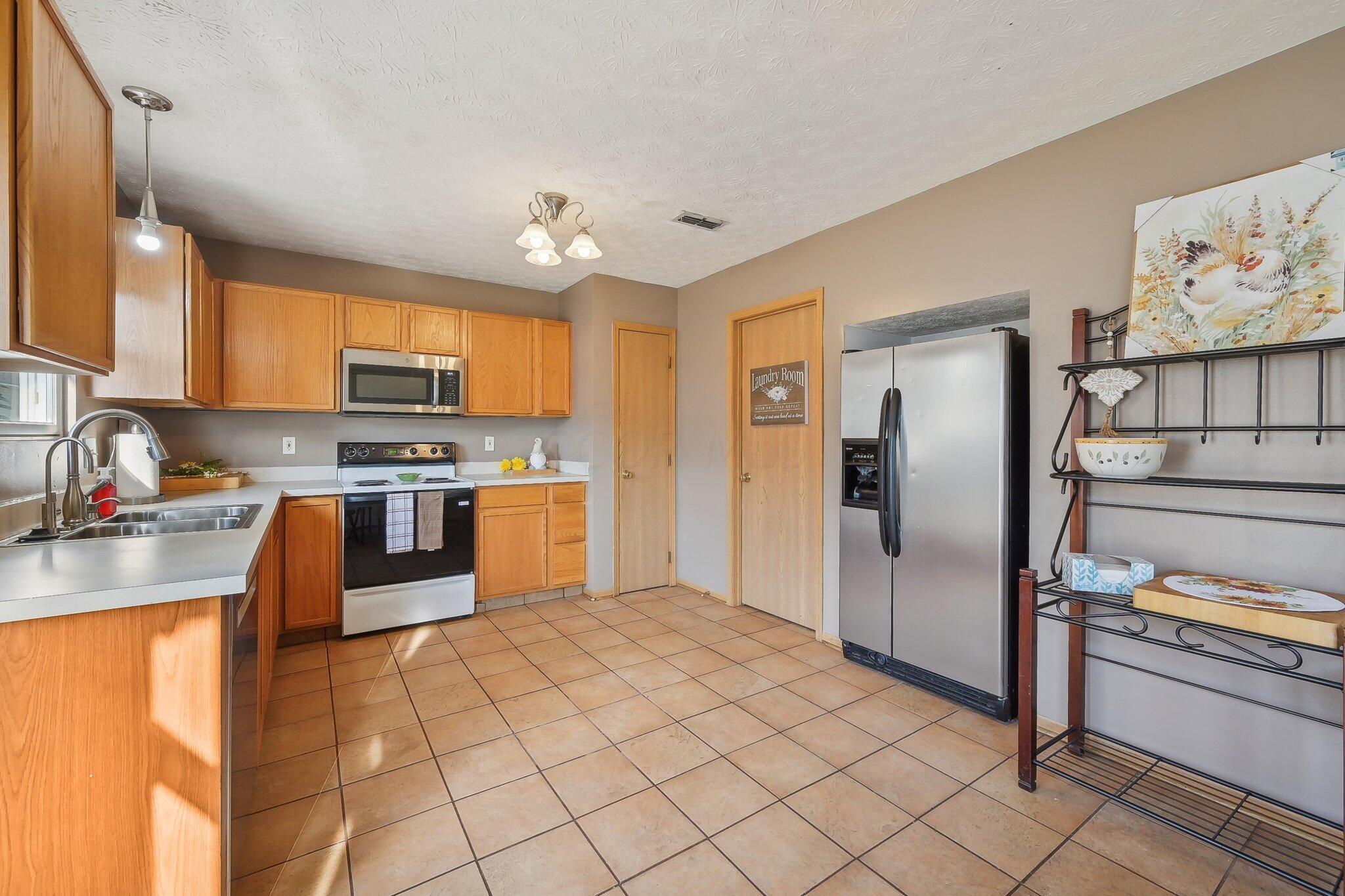 5307 Valley Forge Street Property Photo 24