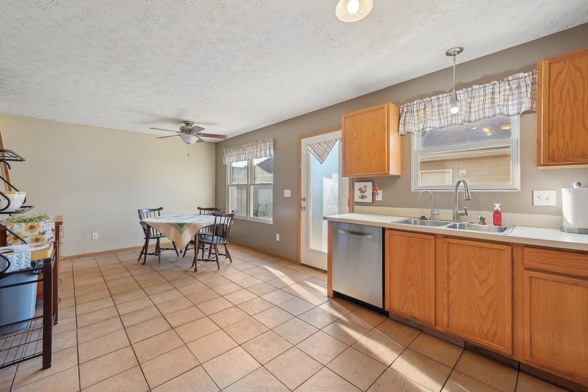 5307 Valley Forge Street Property Photo 25