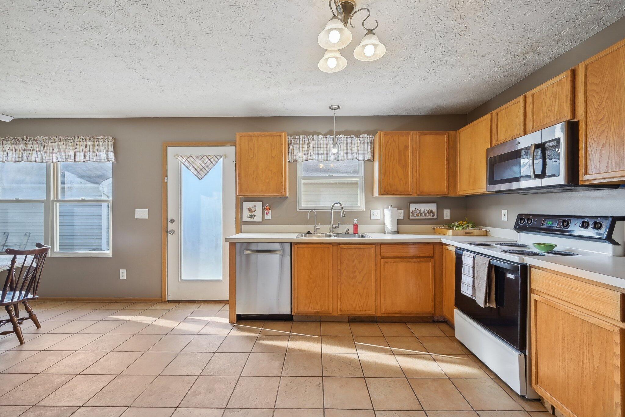 5307 Valley Forge Street Property Photo 26