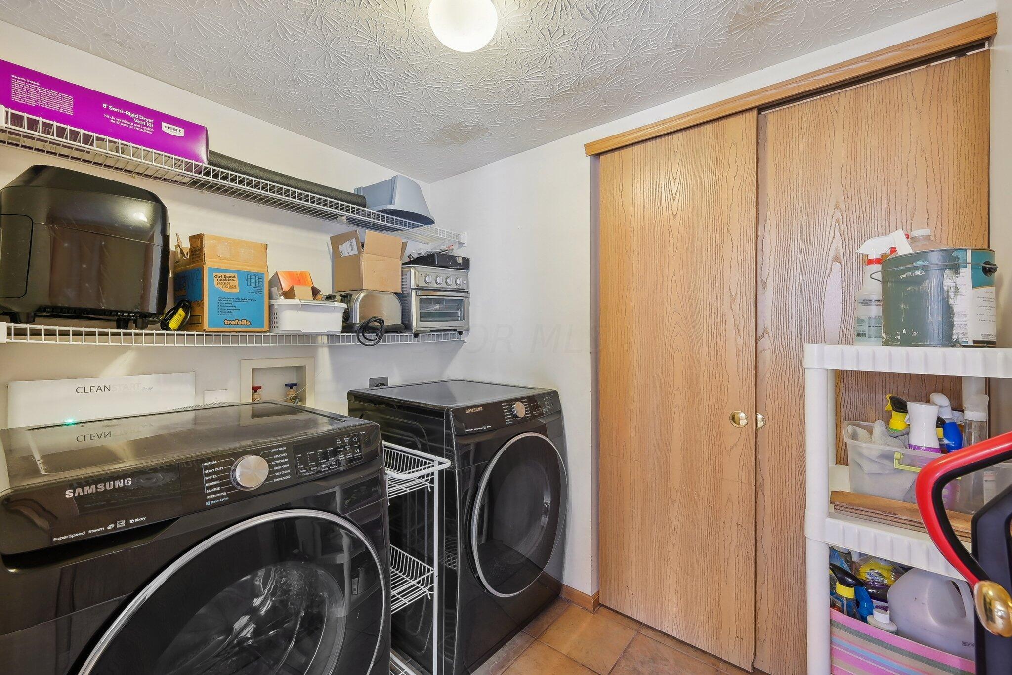 5307 Valley Forge Street Property Photo 27