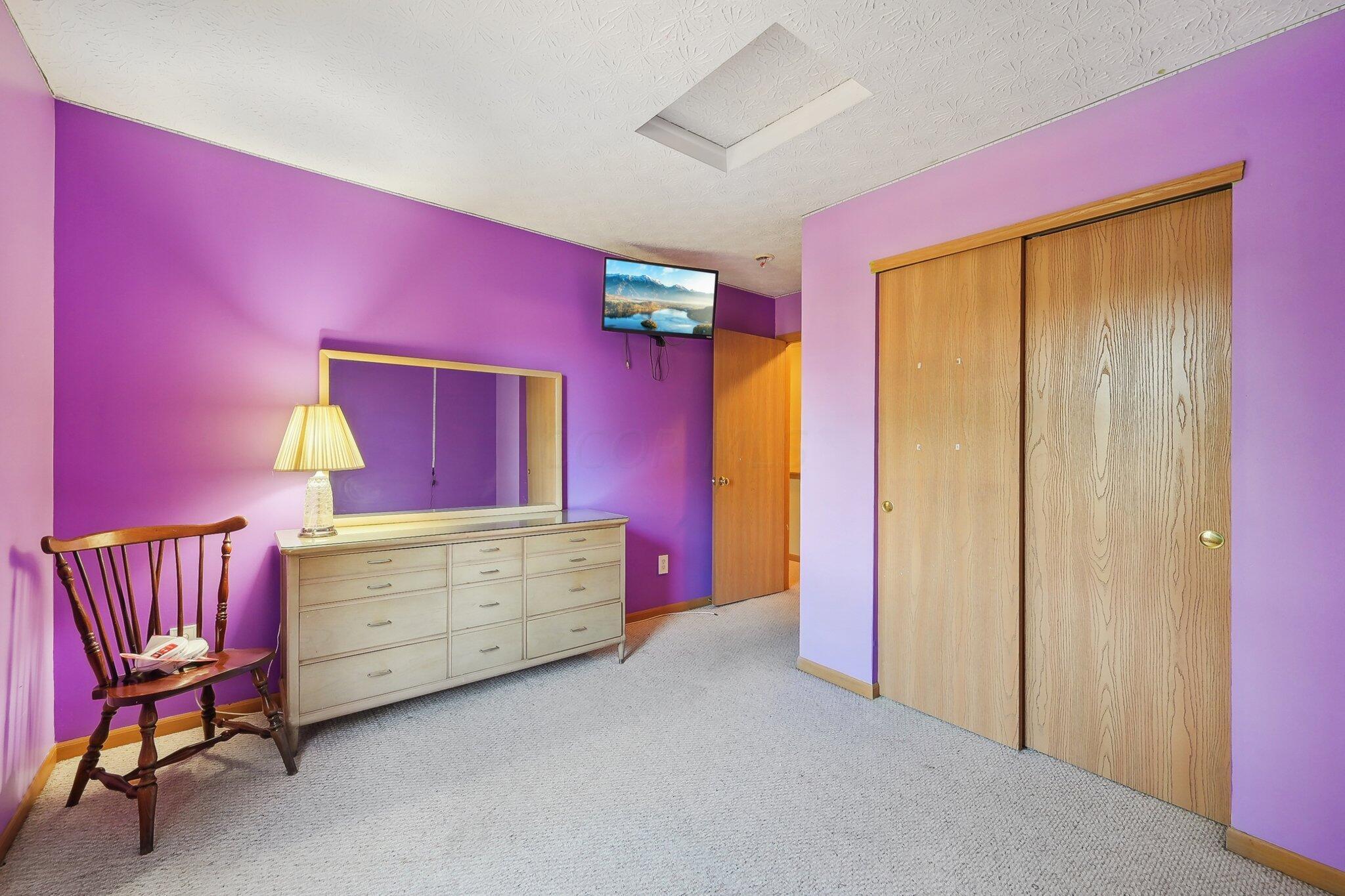 5307 Valley Forge Street Property Photo 30