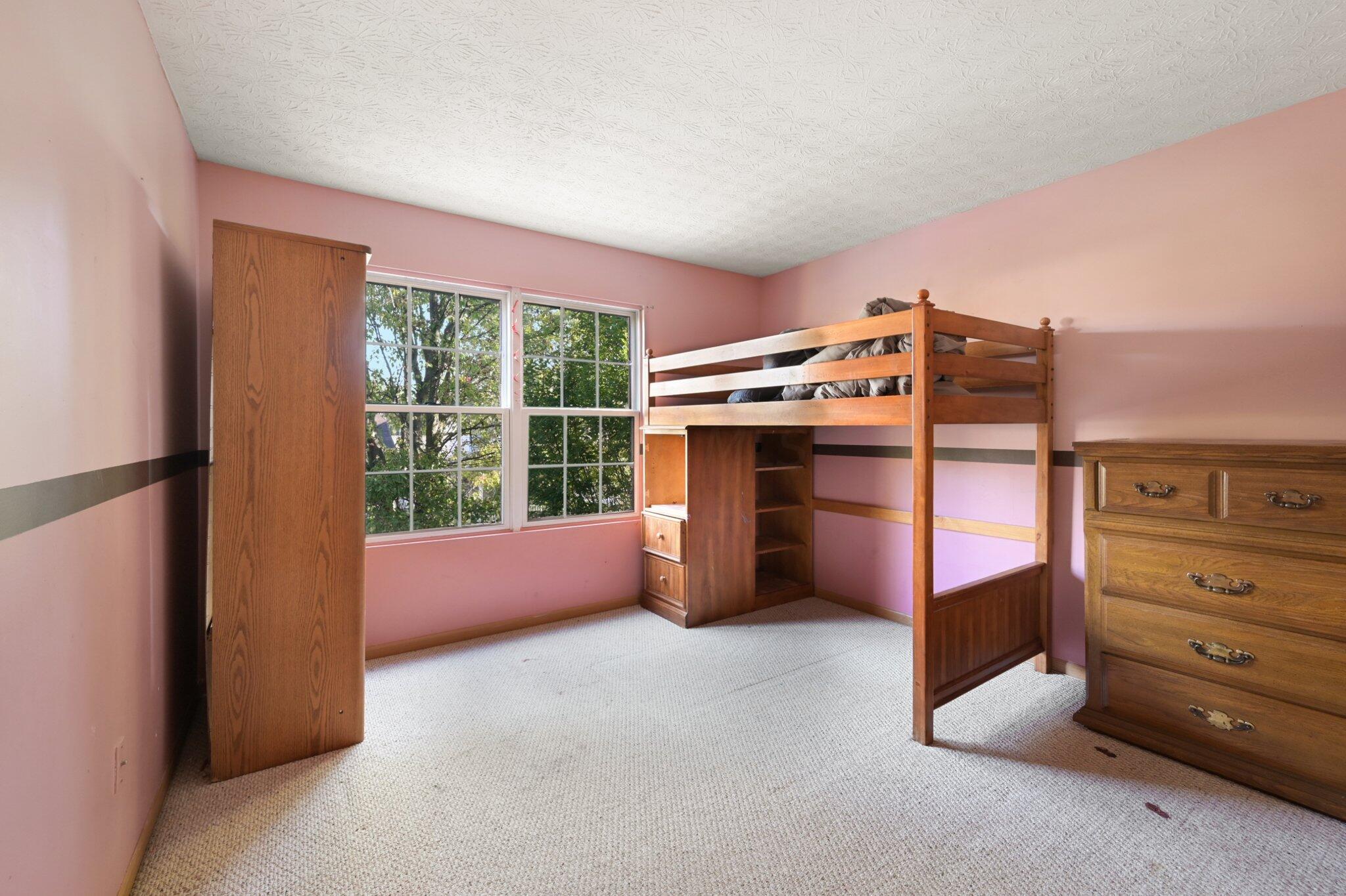 5307 Valley Forge Street Property Photo 31