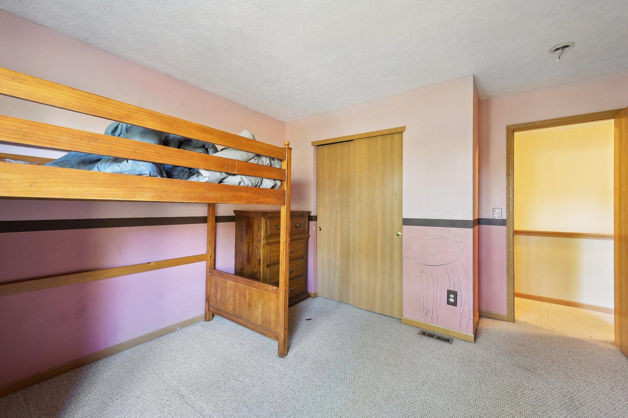 5307 Valley Forge Street Property Photo 32