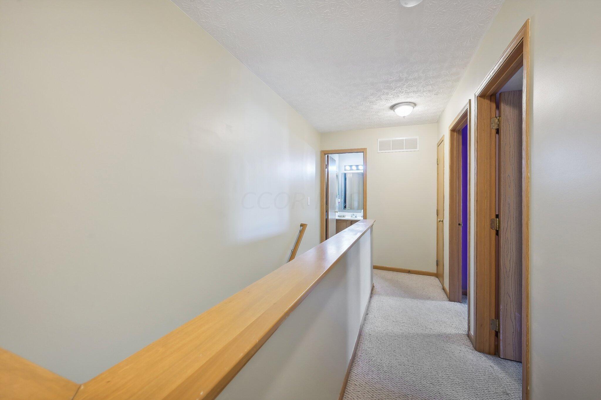 5307 Valley Forge Street Property Photo 33