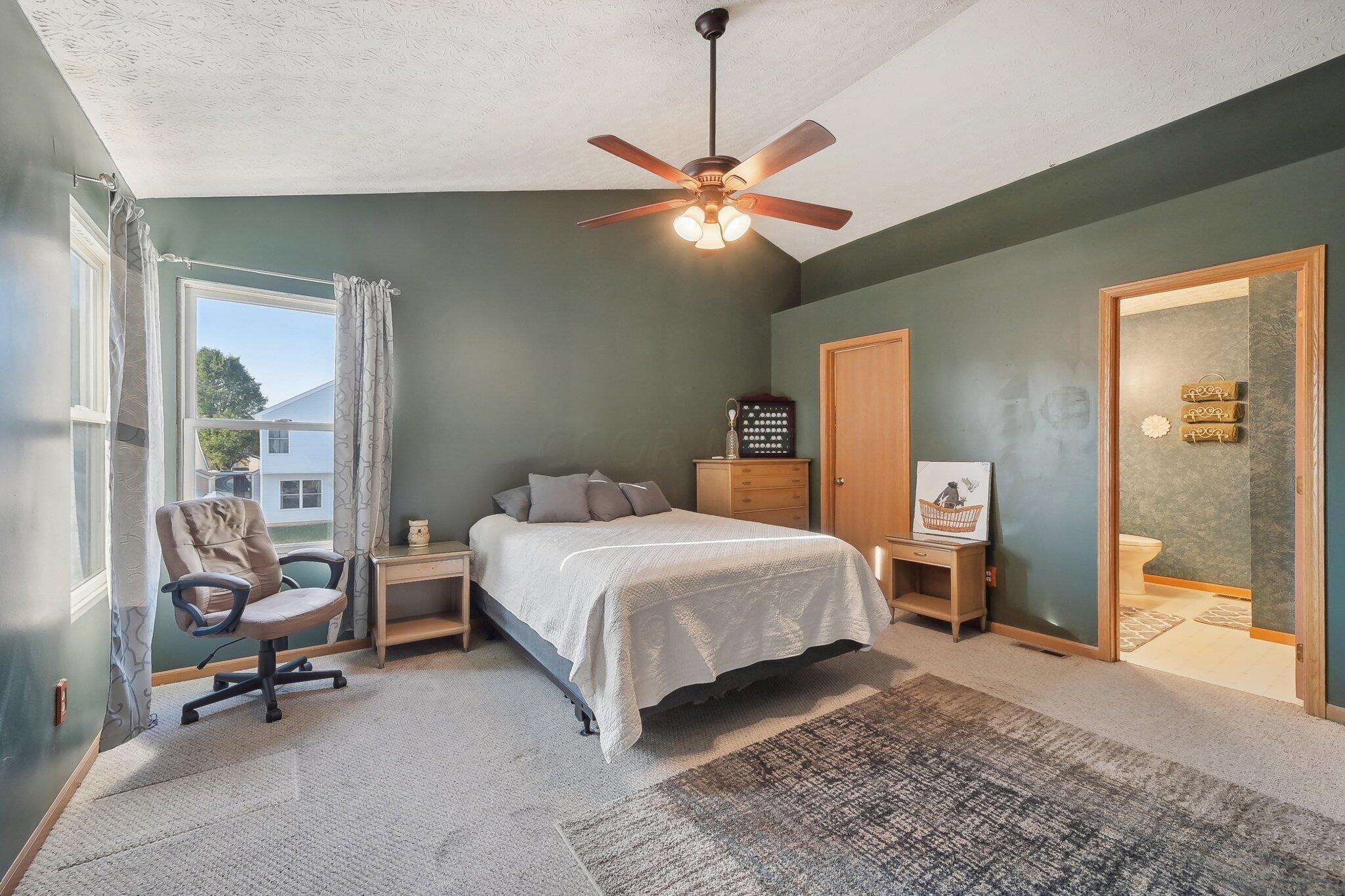 5307 Valley Forge Street Property Photo 34